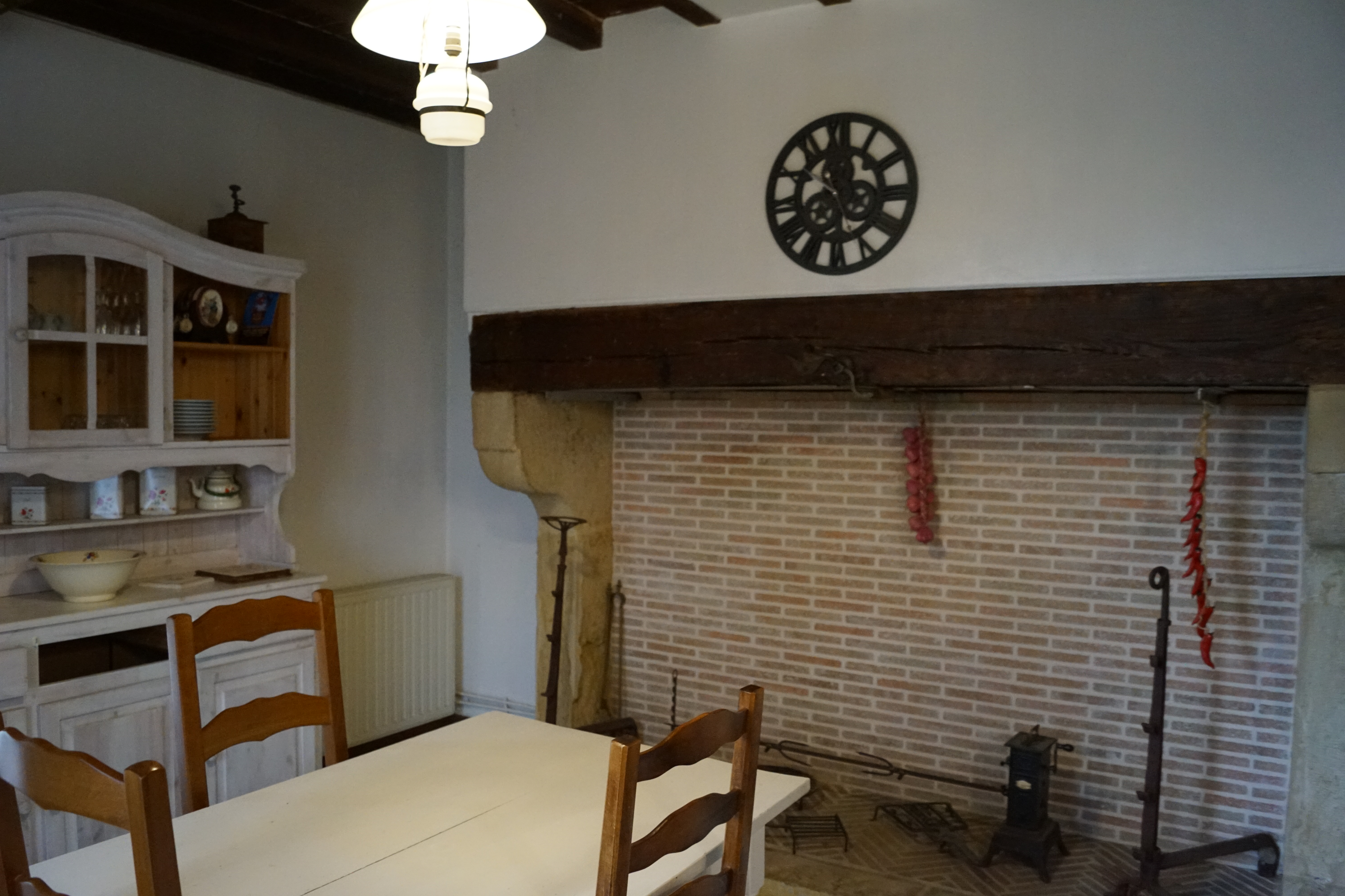 Chez Anaïs - photo 3