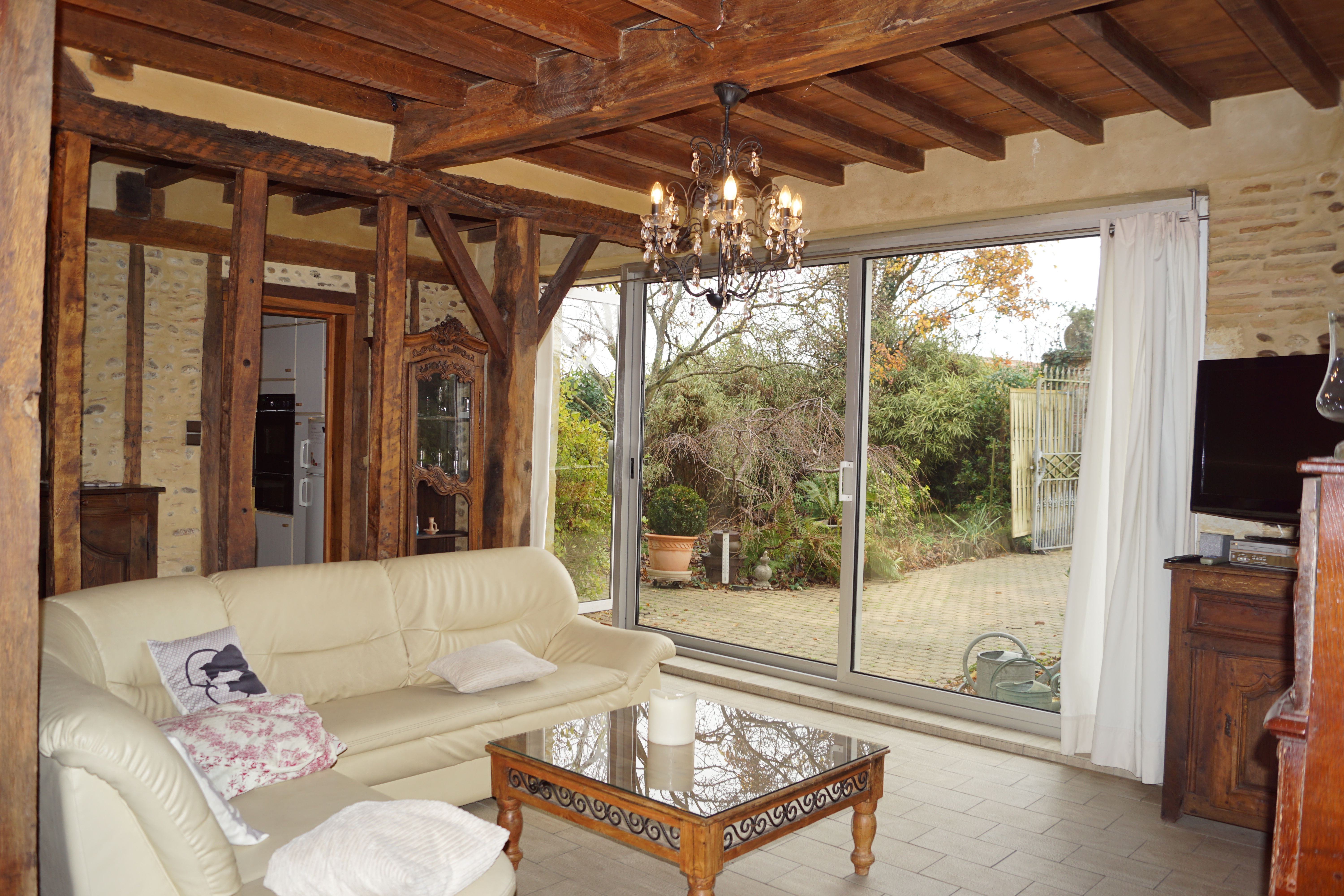 Chez Anaïs - photo 5