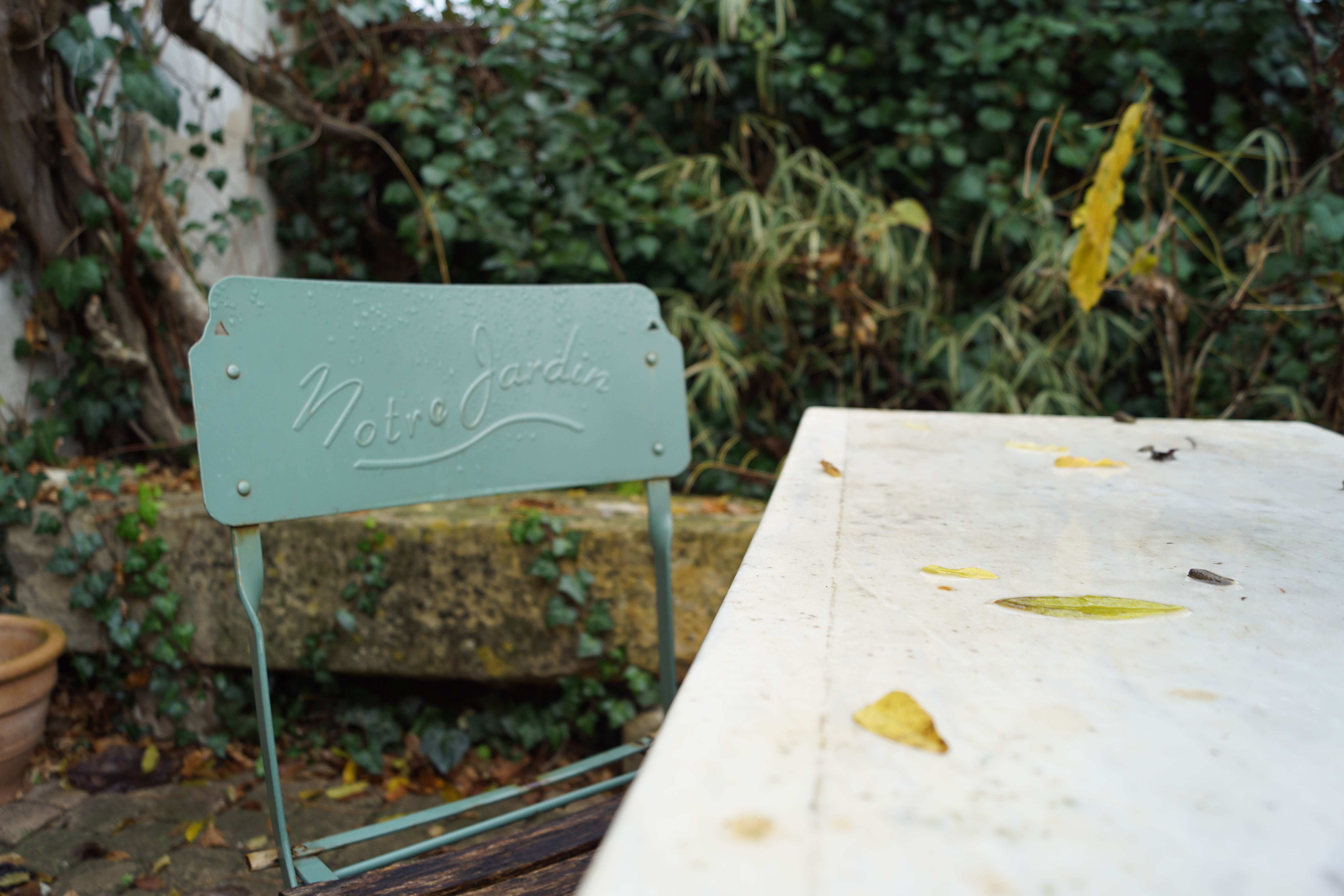 Chez Anaïs, Pécorade - photo 7