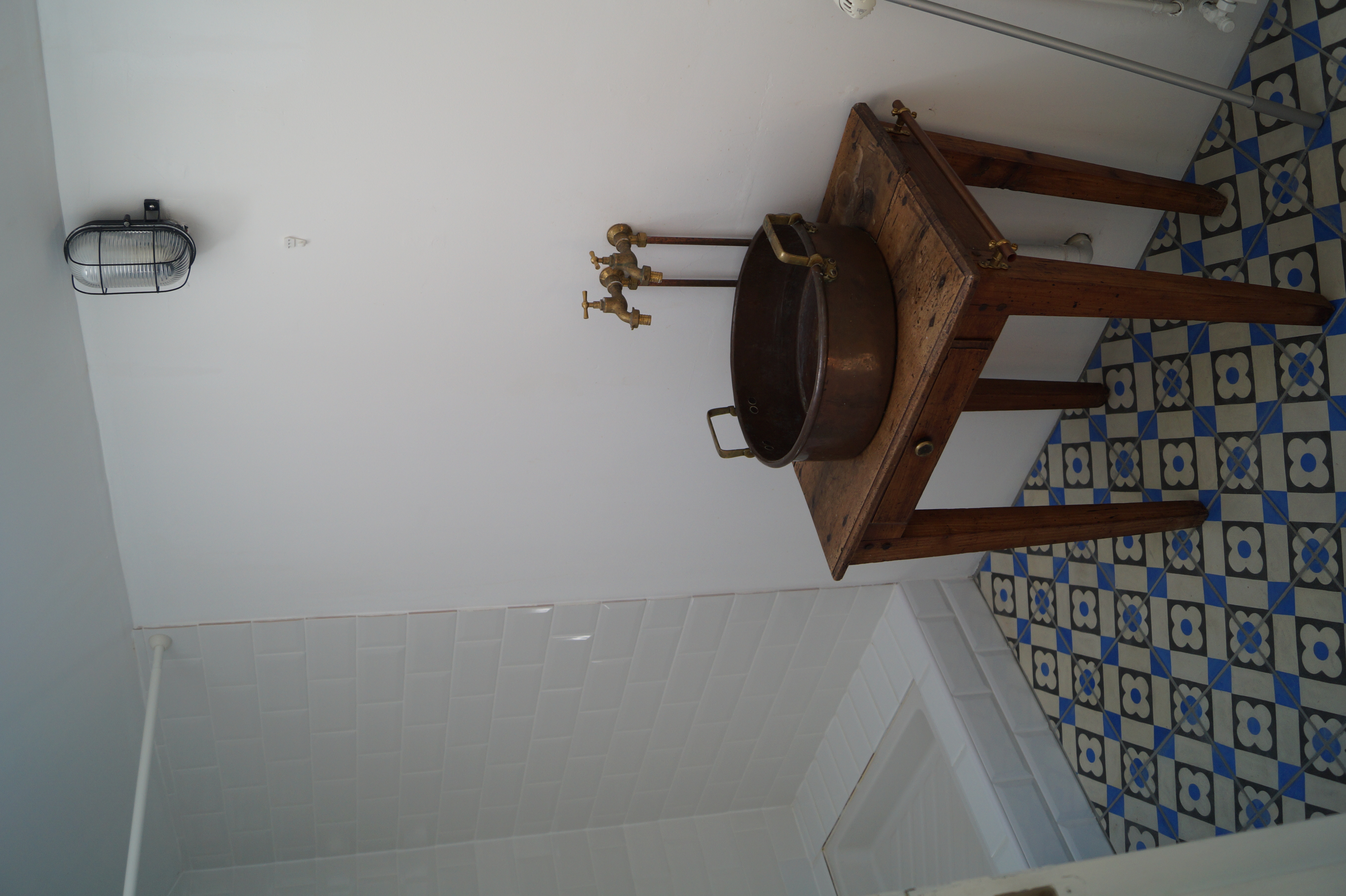 La Ferme des Hiboux, Boivre-la-Vallée - photo 2