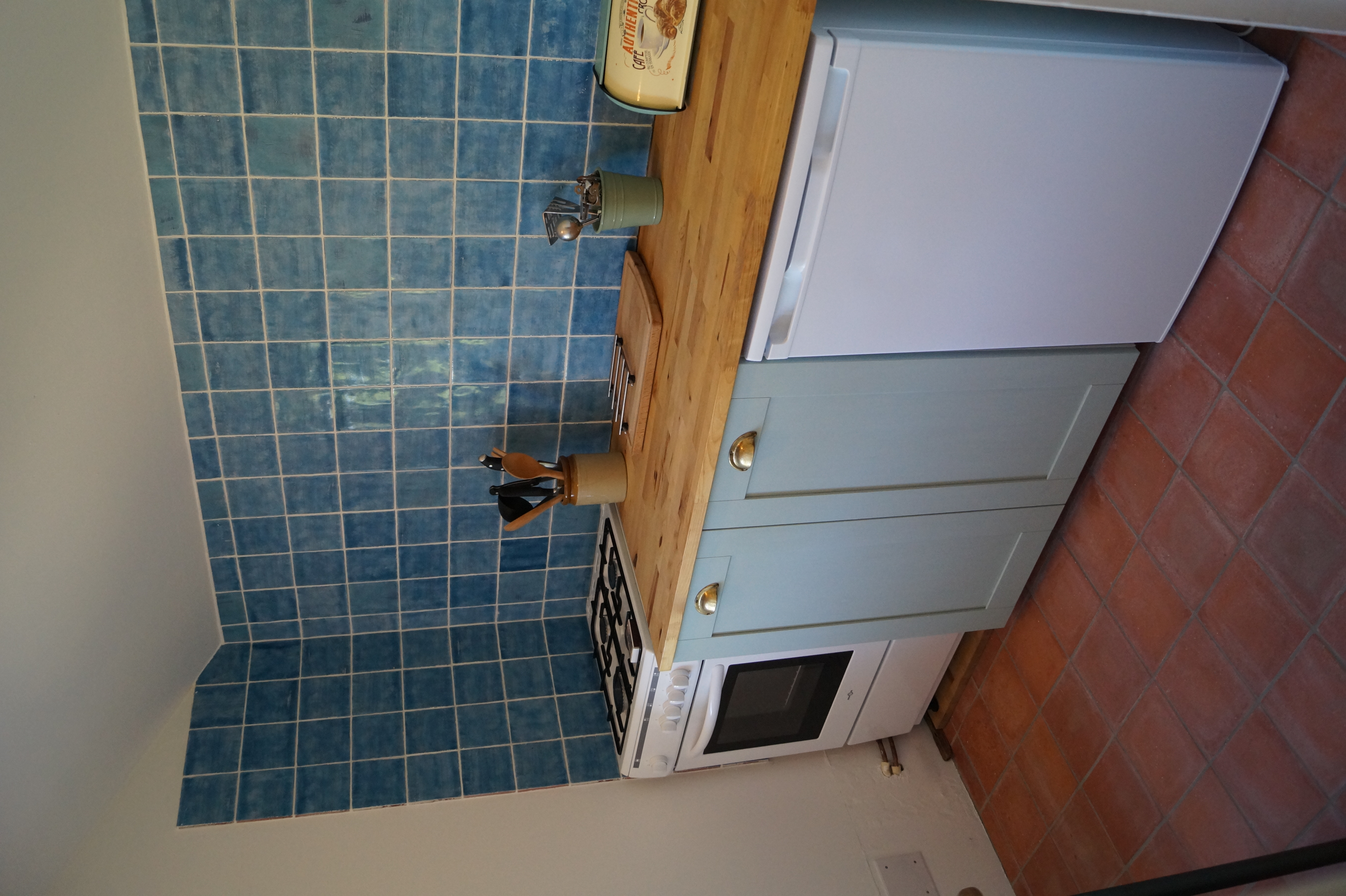 La Ferme des Hiboux, Boivre-la-Vallée - photo 7