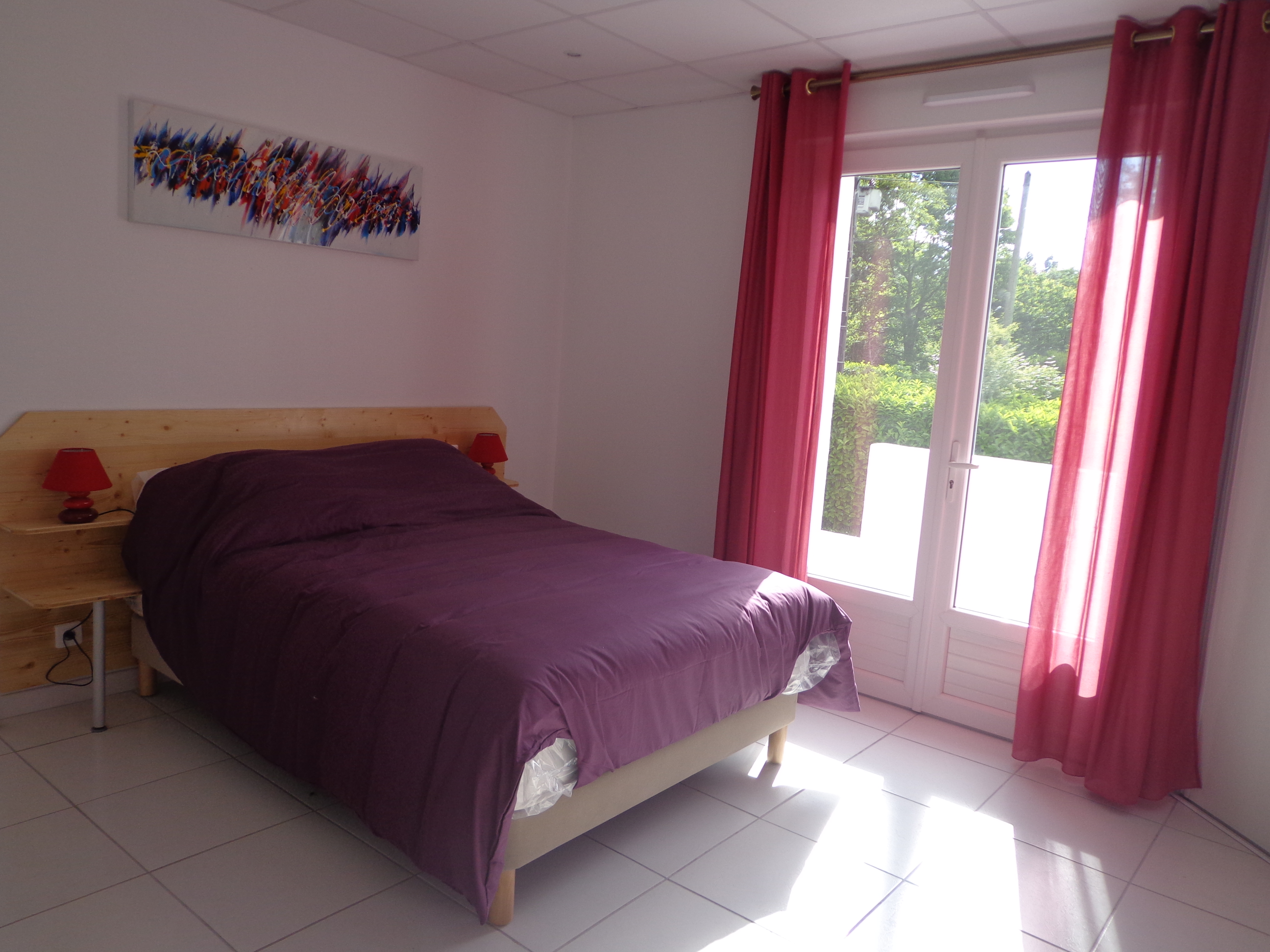 Gorria Etxea - photo 5