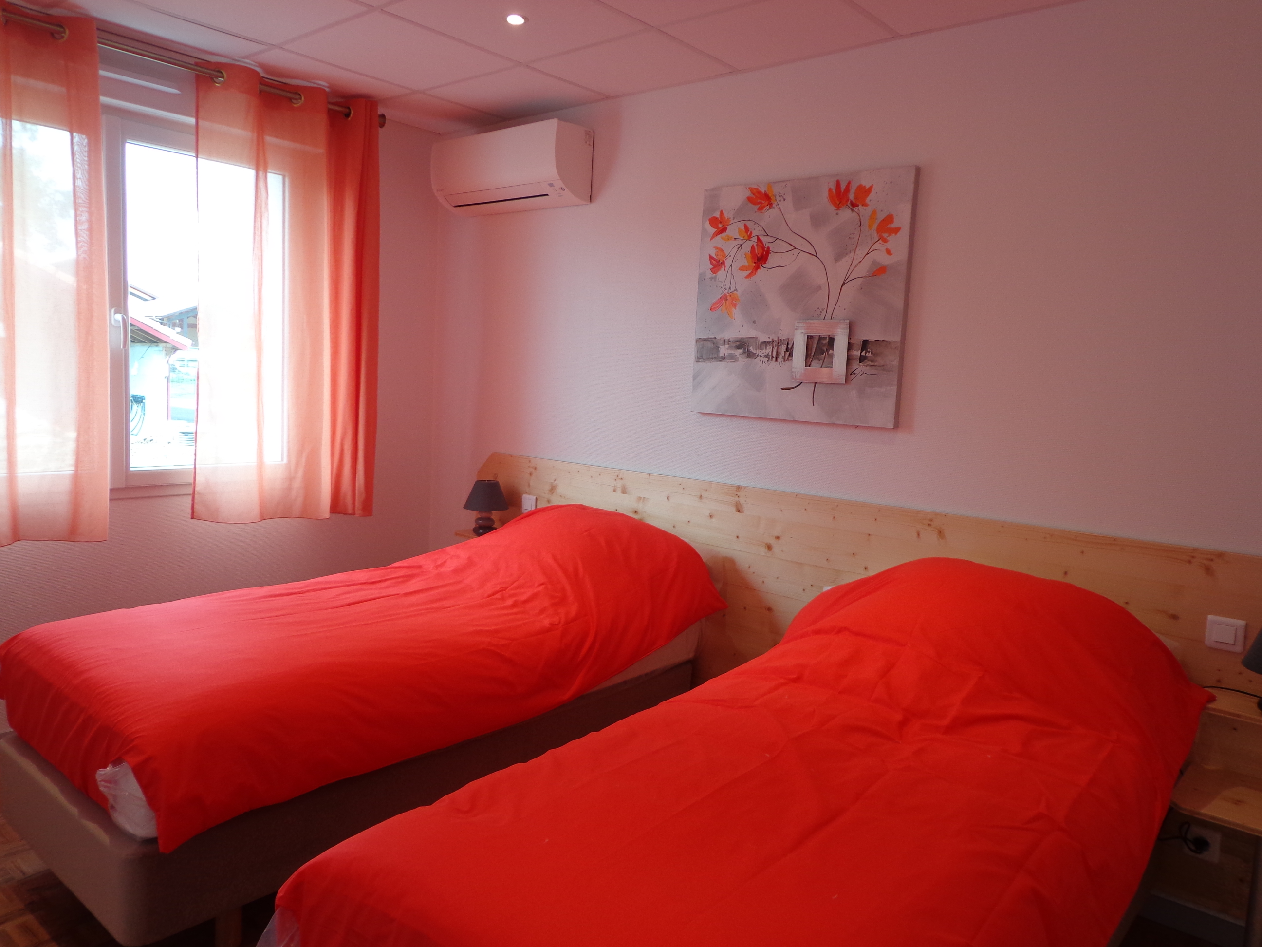 Gorria Etxea - photo 3