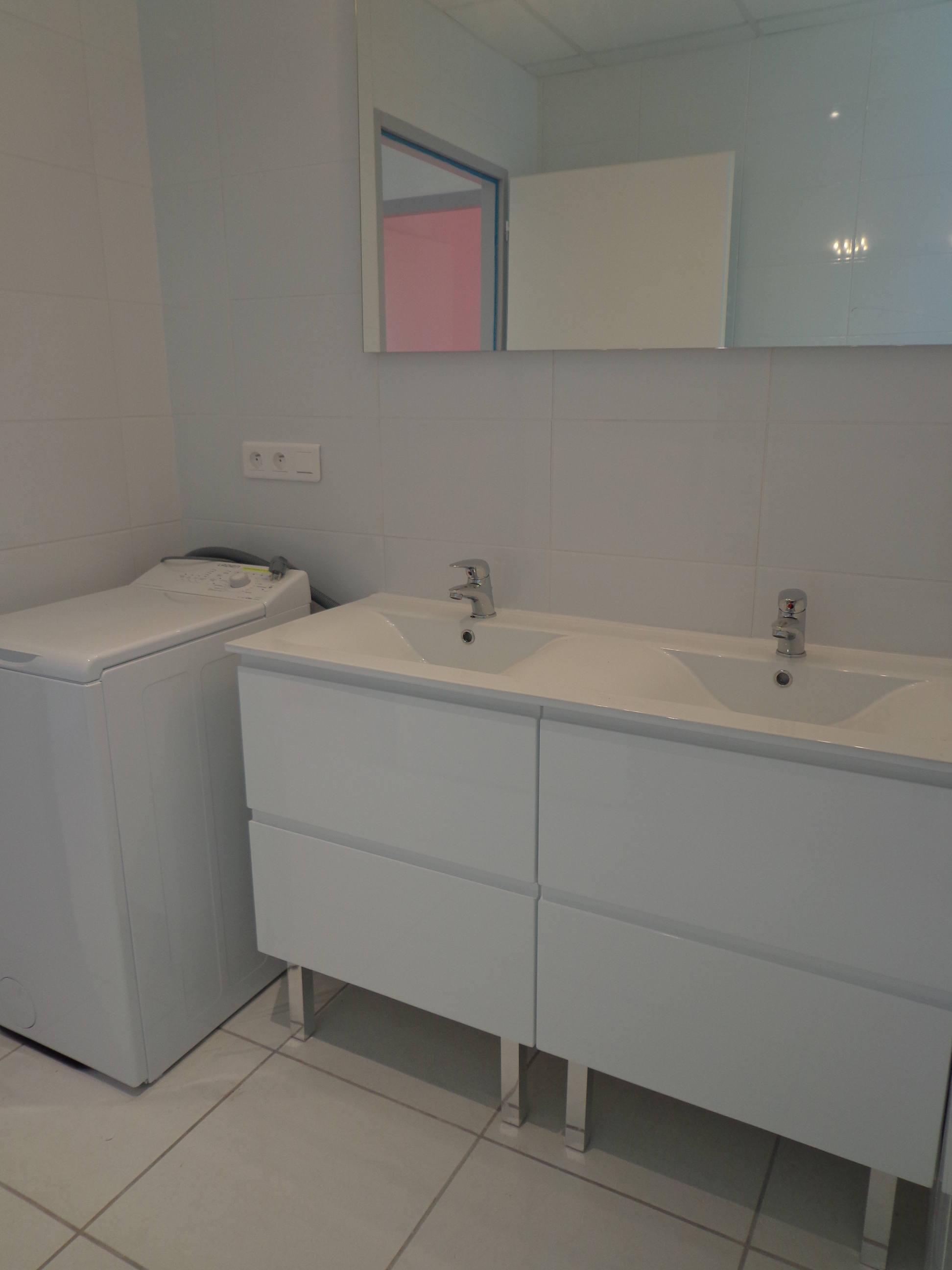 Gorria Etxea - photo 4