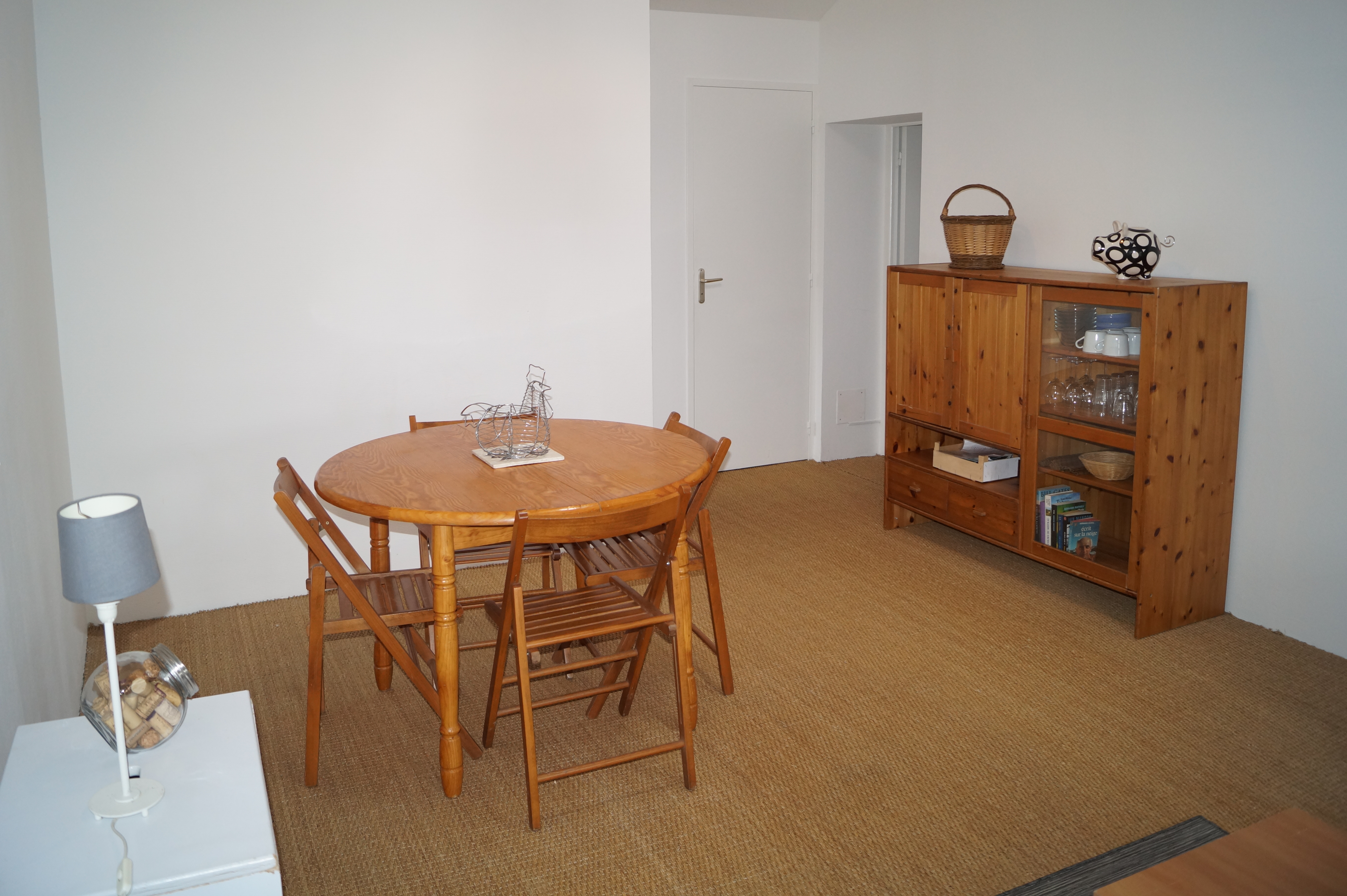 La Ferme des Hiboux, Boivre-la-Vallée