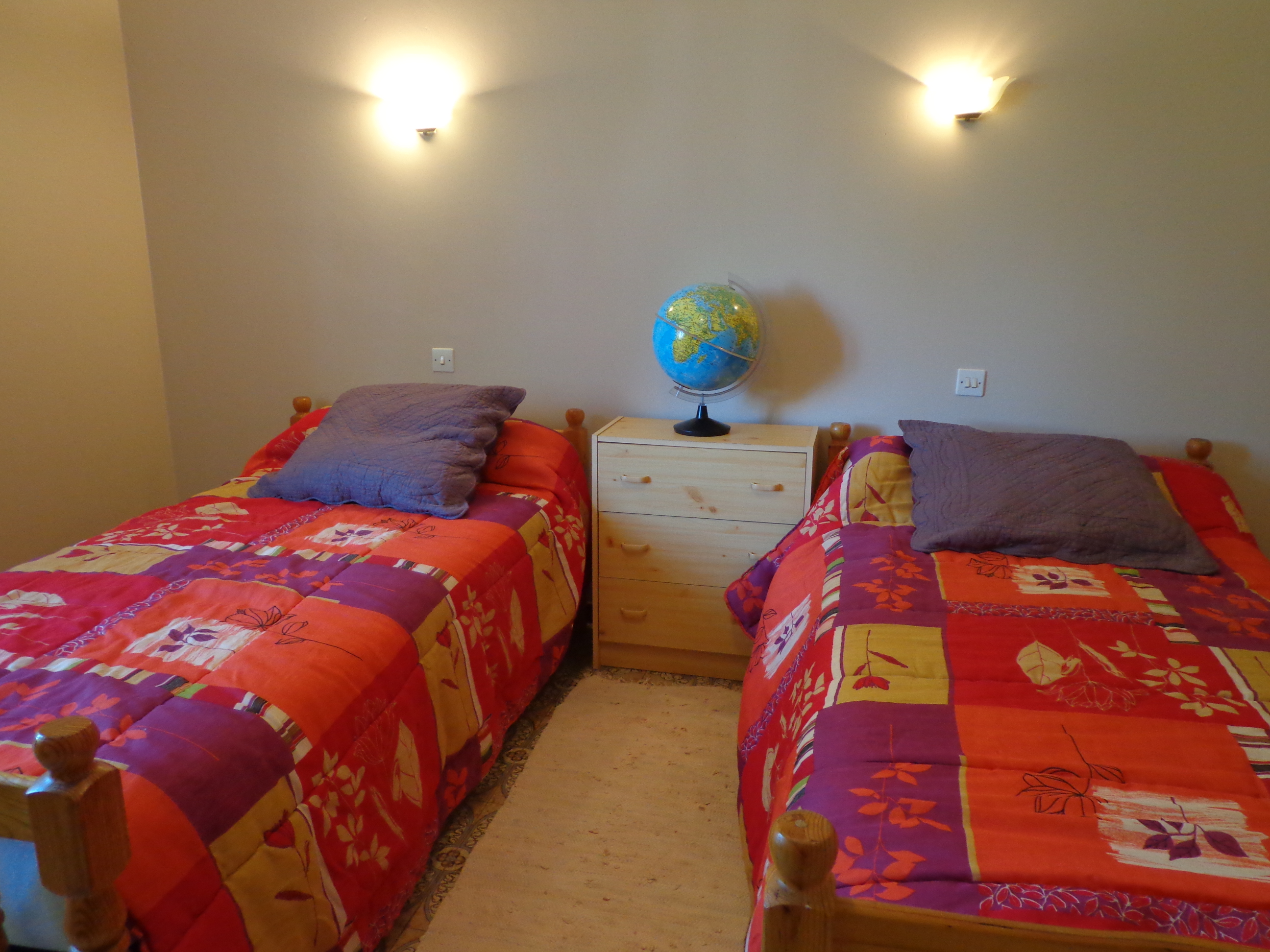 Laliquet, Mugron - photo 5