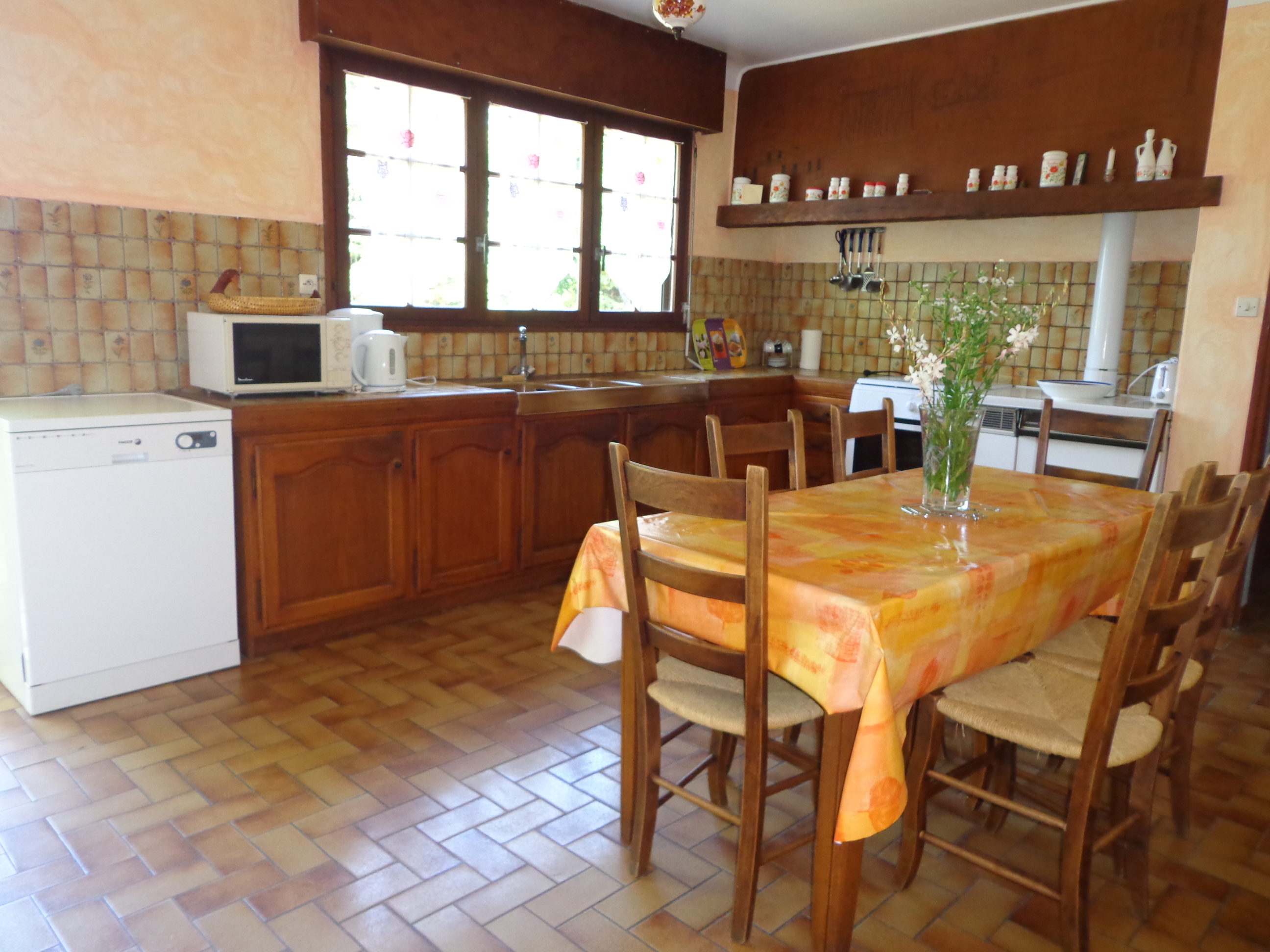 Laliquet, Mugron - photo 2