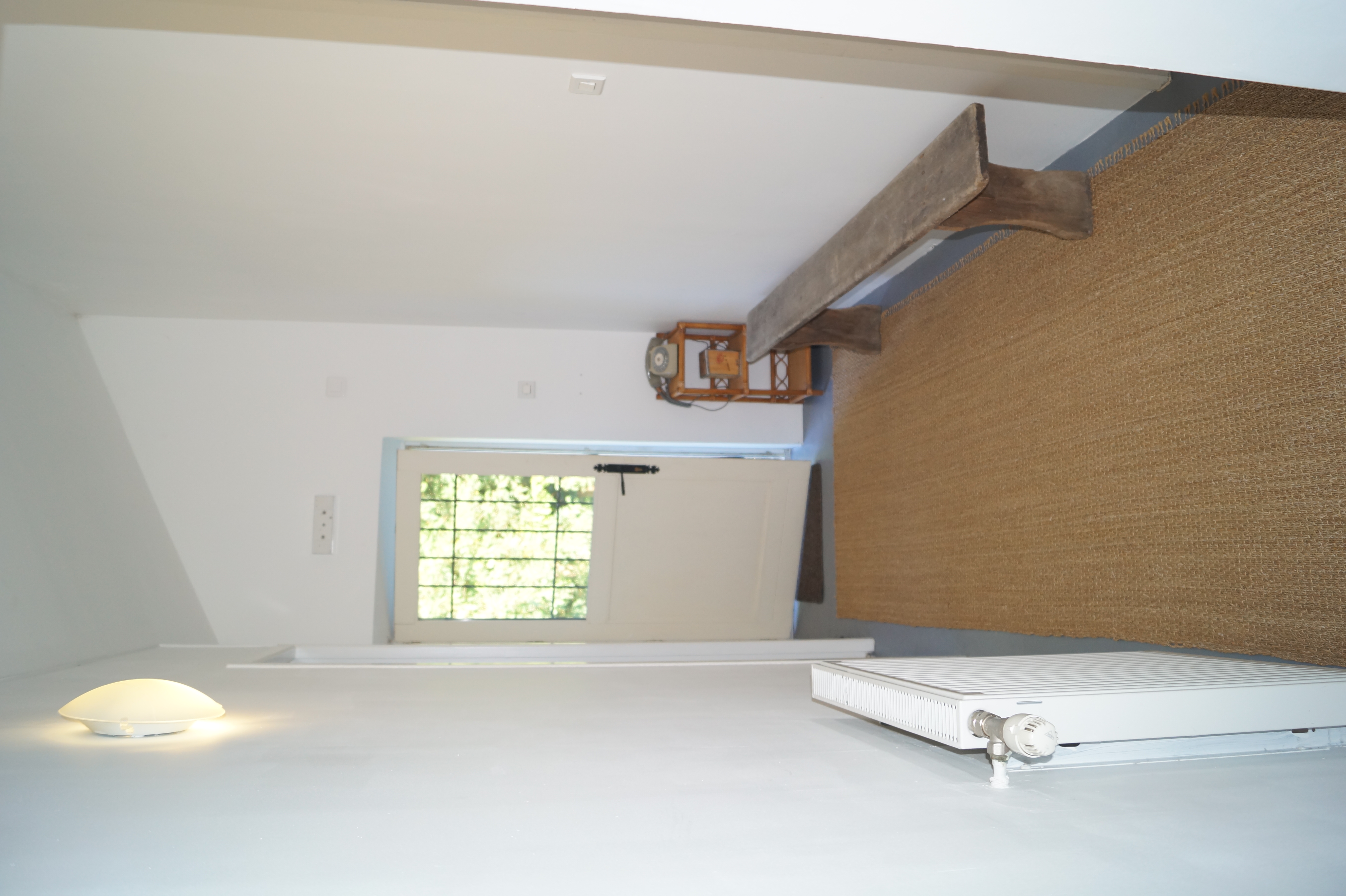 La Ferme des Hiboux, Boivre-la-Vallée - photo 10