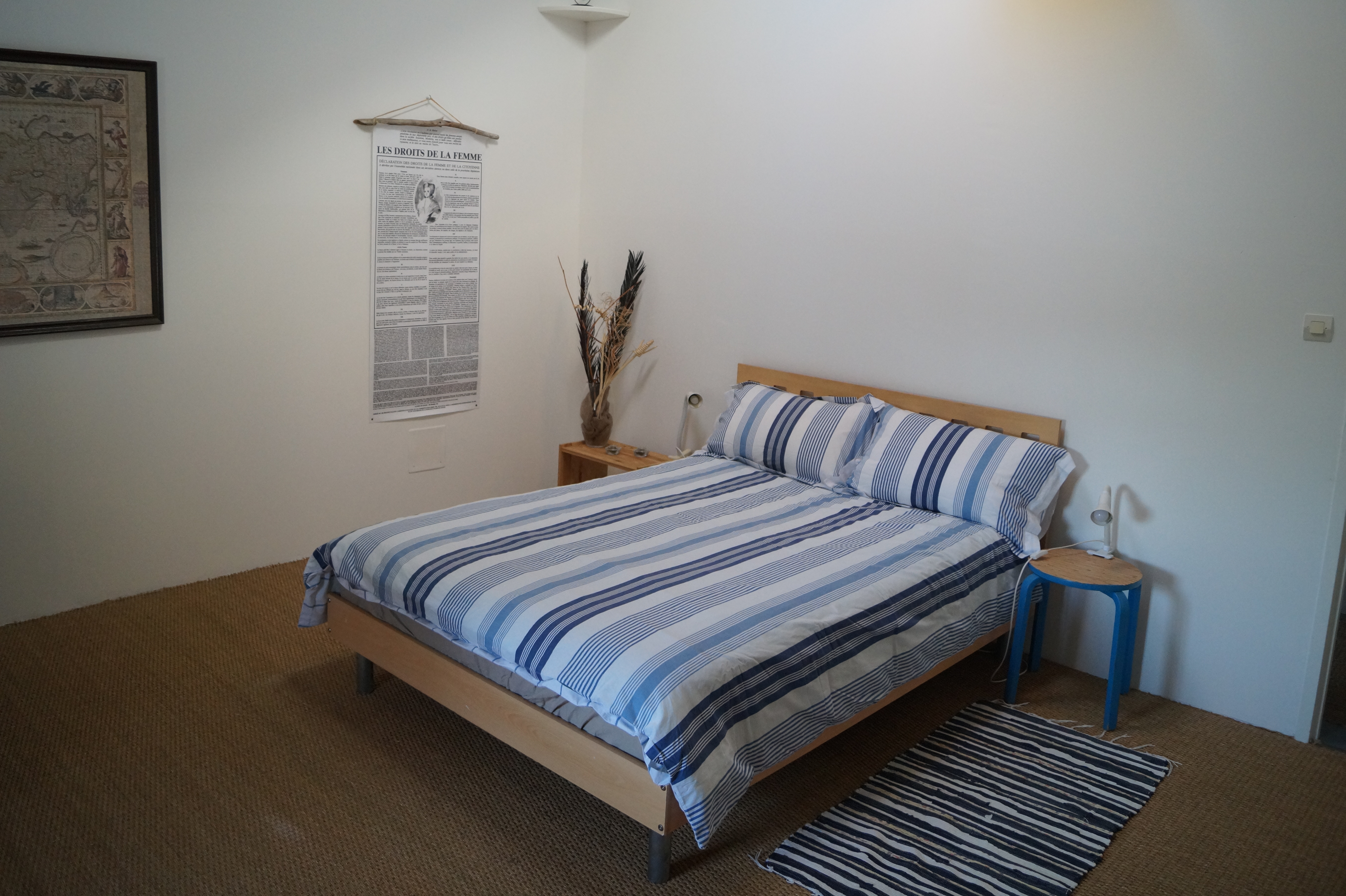 La Ferme des Hiboux, Boivre-la-Vallée - photo 9