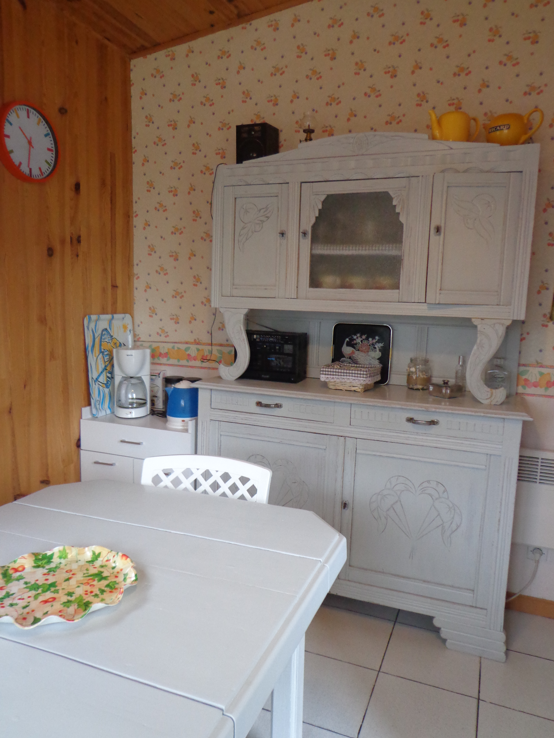 Les lucioles, Sainte-Eulalie-en-Born - photo 6