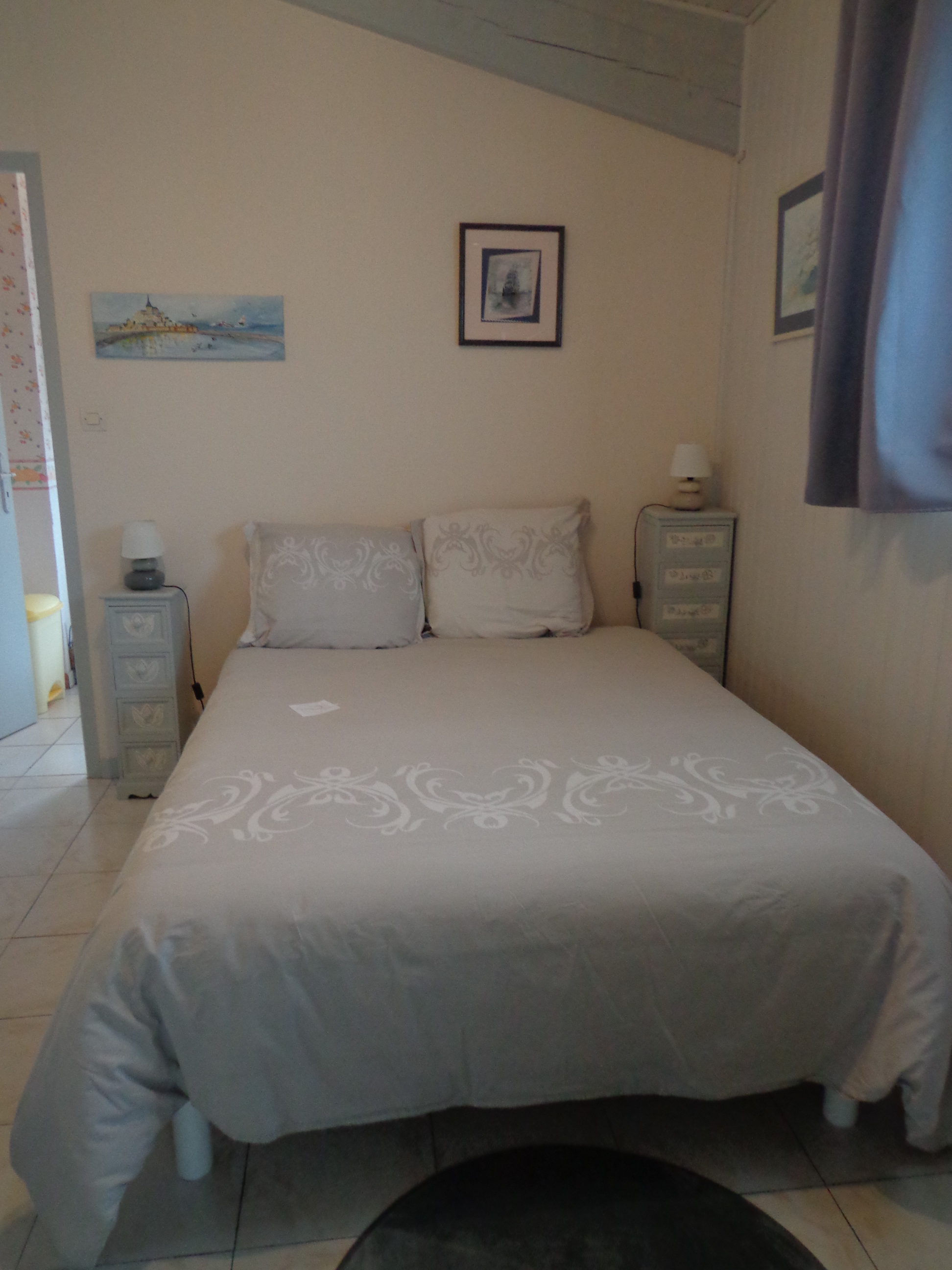 Les lucioles, Sainte-Eulalie-en-Born - photo 7