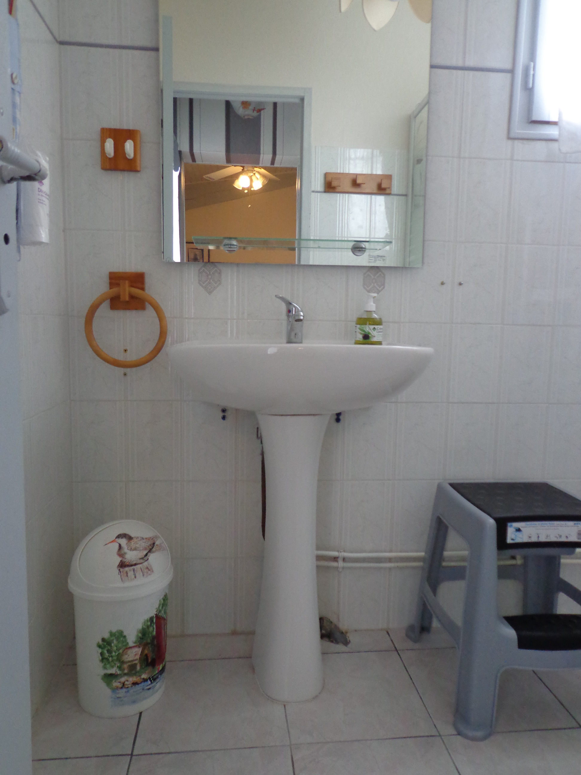 Les lucioles, Sainte-Eulalie-en-Born - photo 2