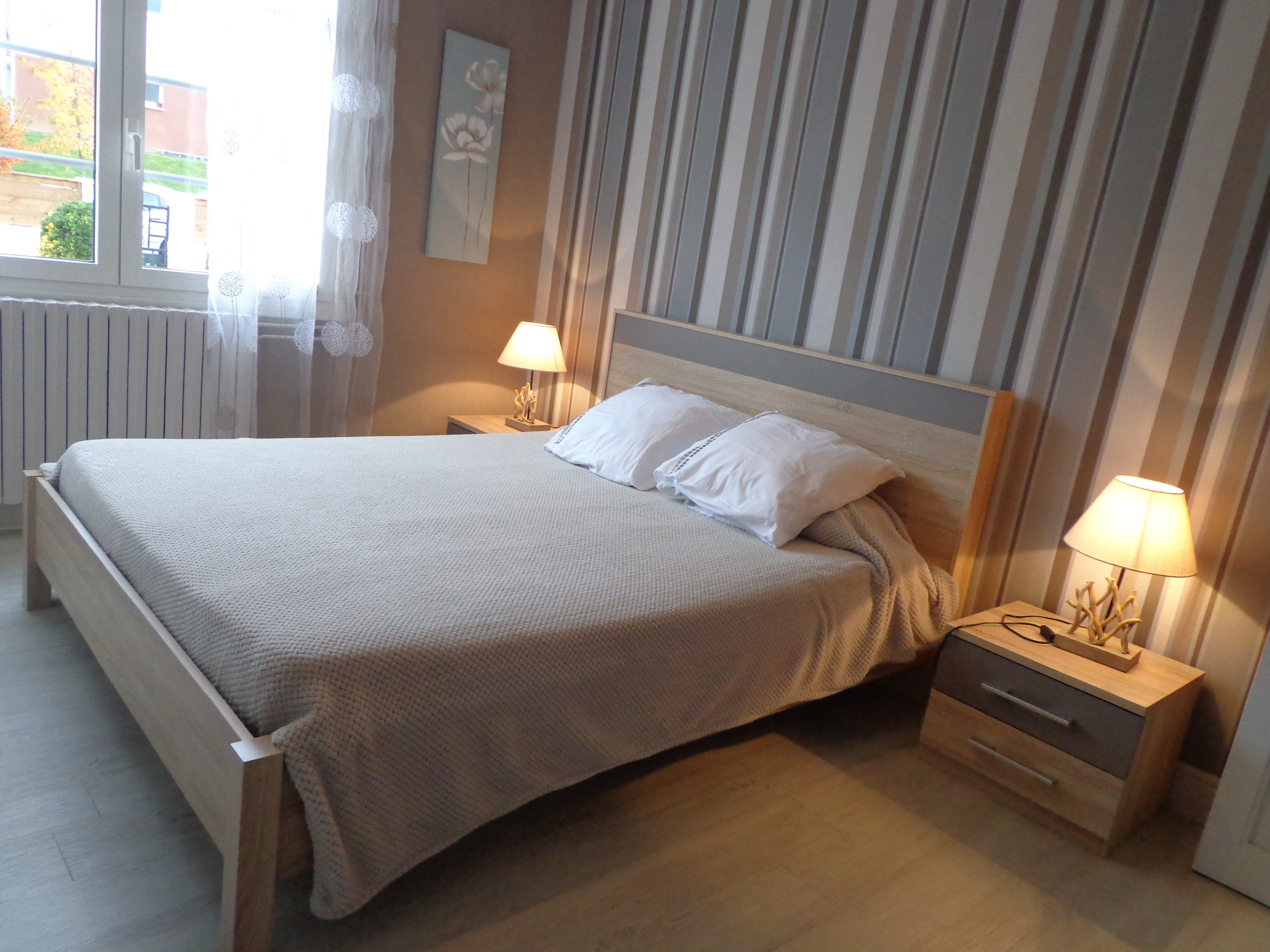 L'océan, Tarnos - photo 5