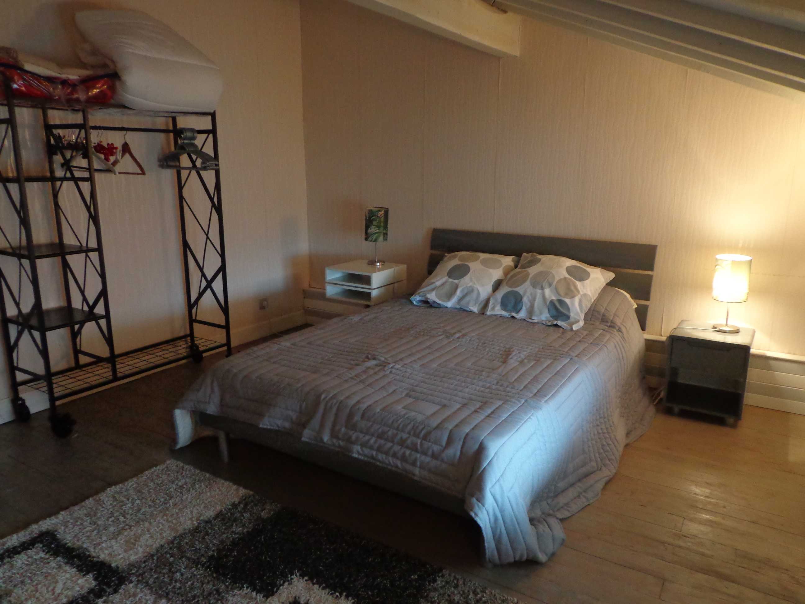 L'océan, Tarnos - photo 6