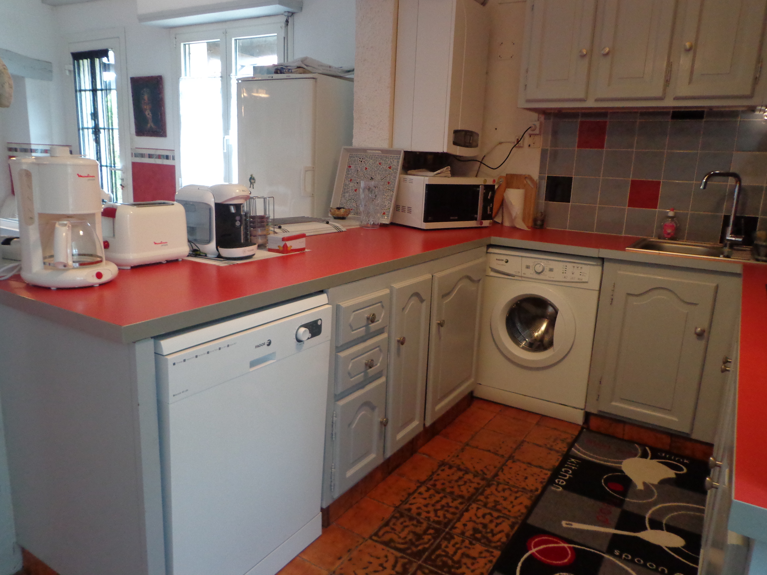 L'océan, Tarnos - photo 2