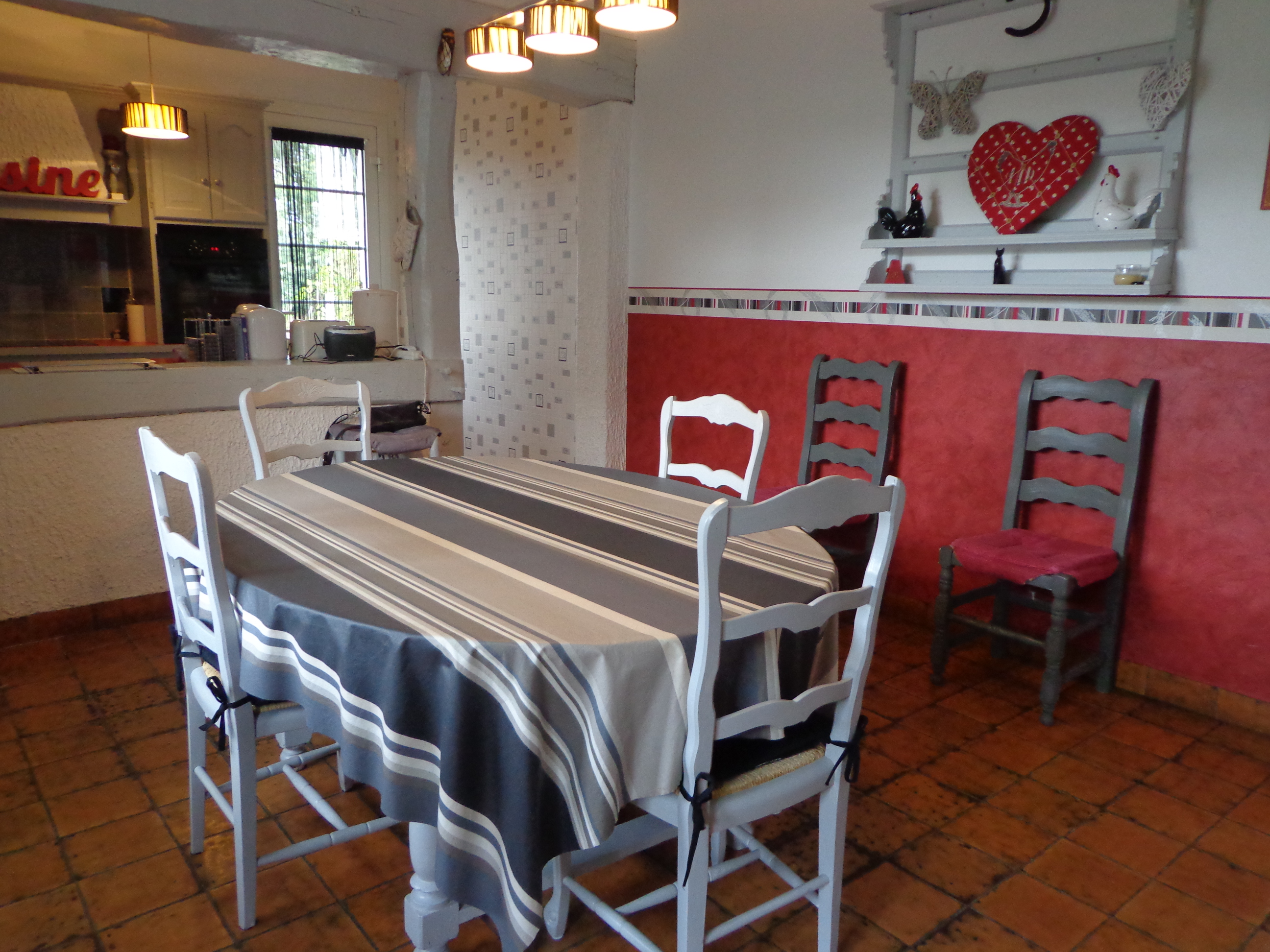 L'océan, Tarnos - photo 3