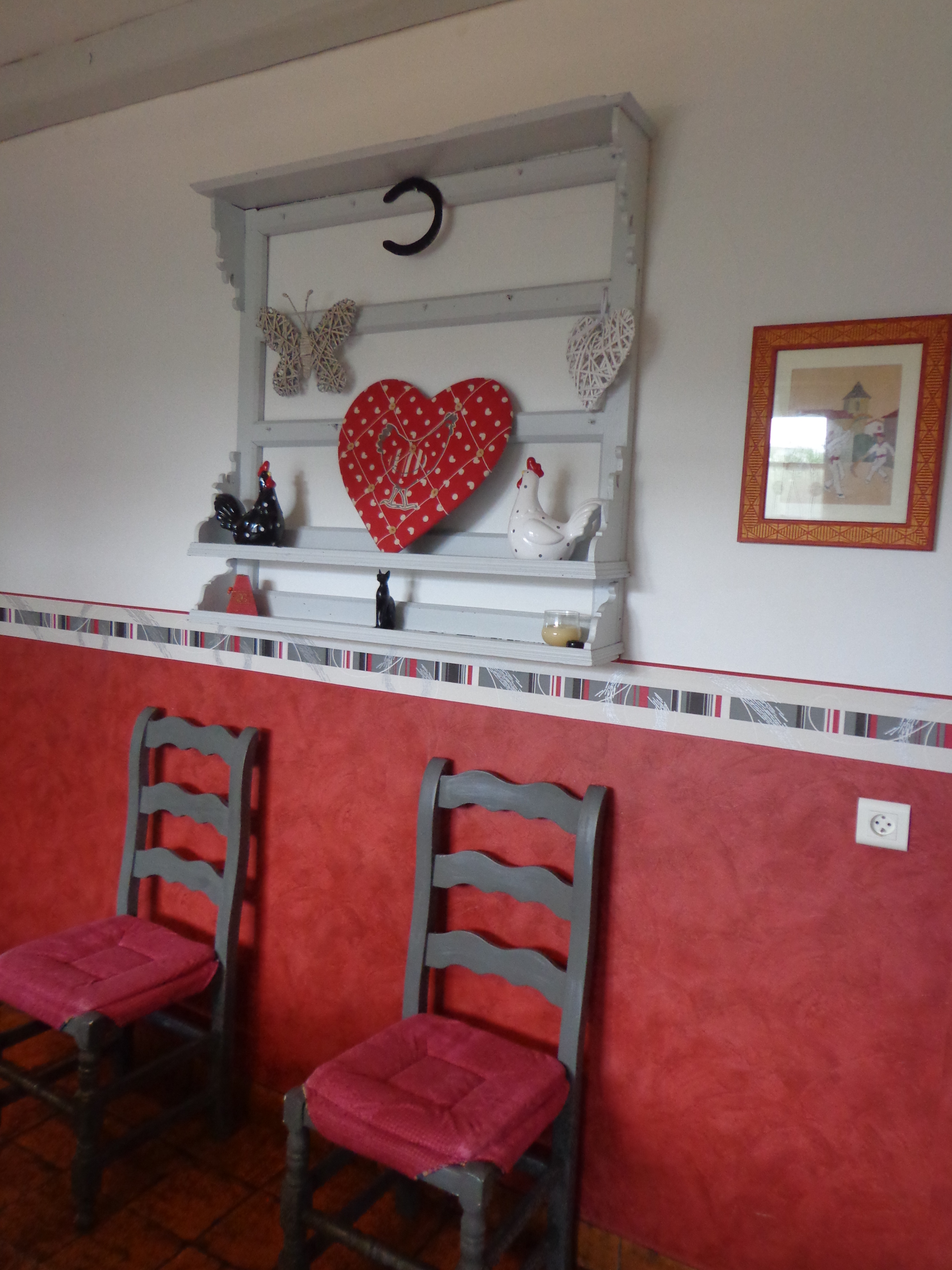 L'océan, Tarnos - photo 8