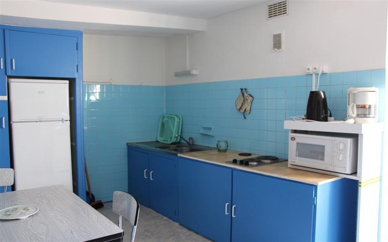 Location 96 Etchegoin Senderain 