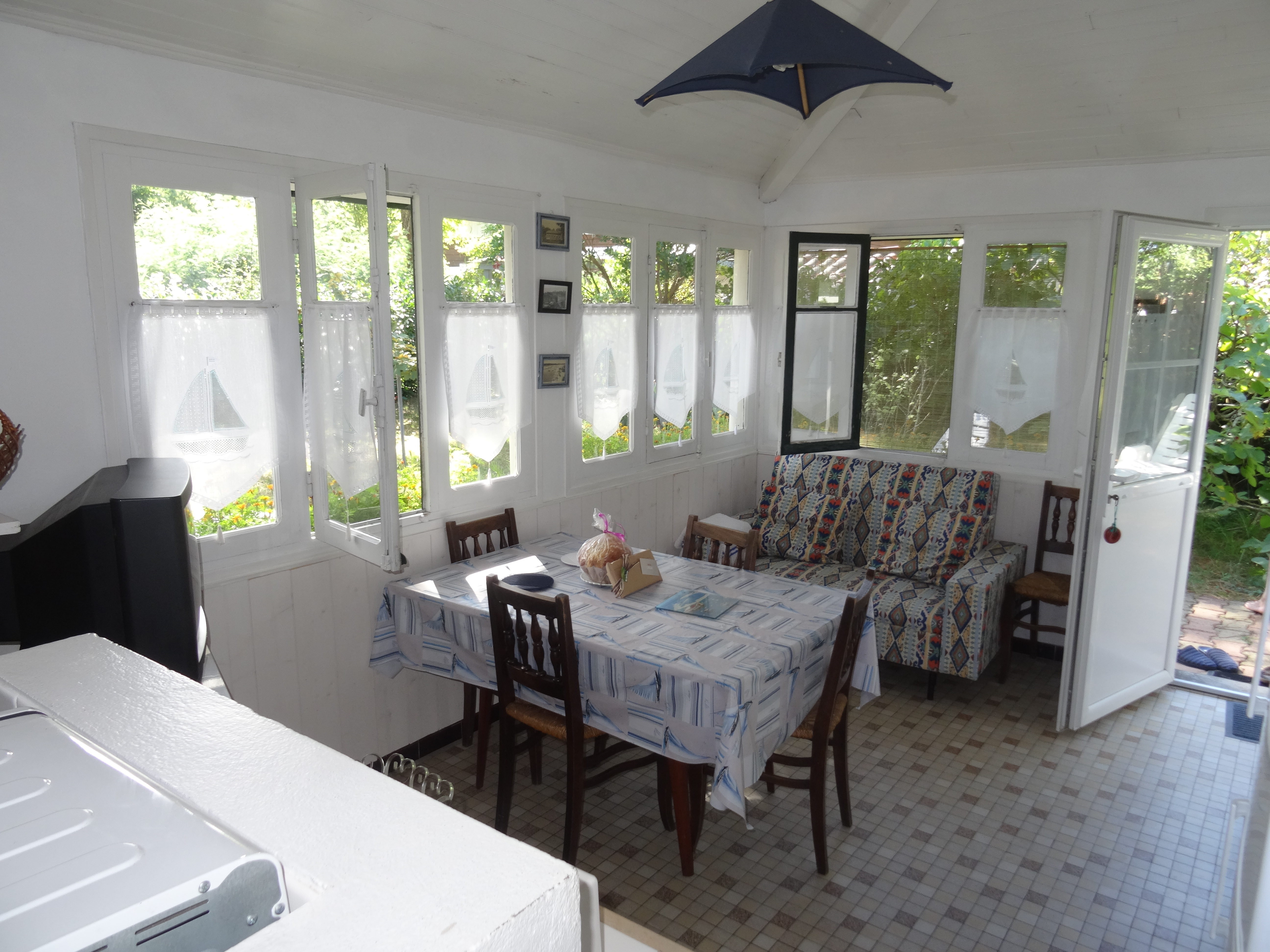 Lamouroux Claudine - Gd Logement - photo 5