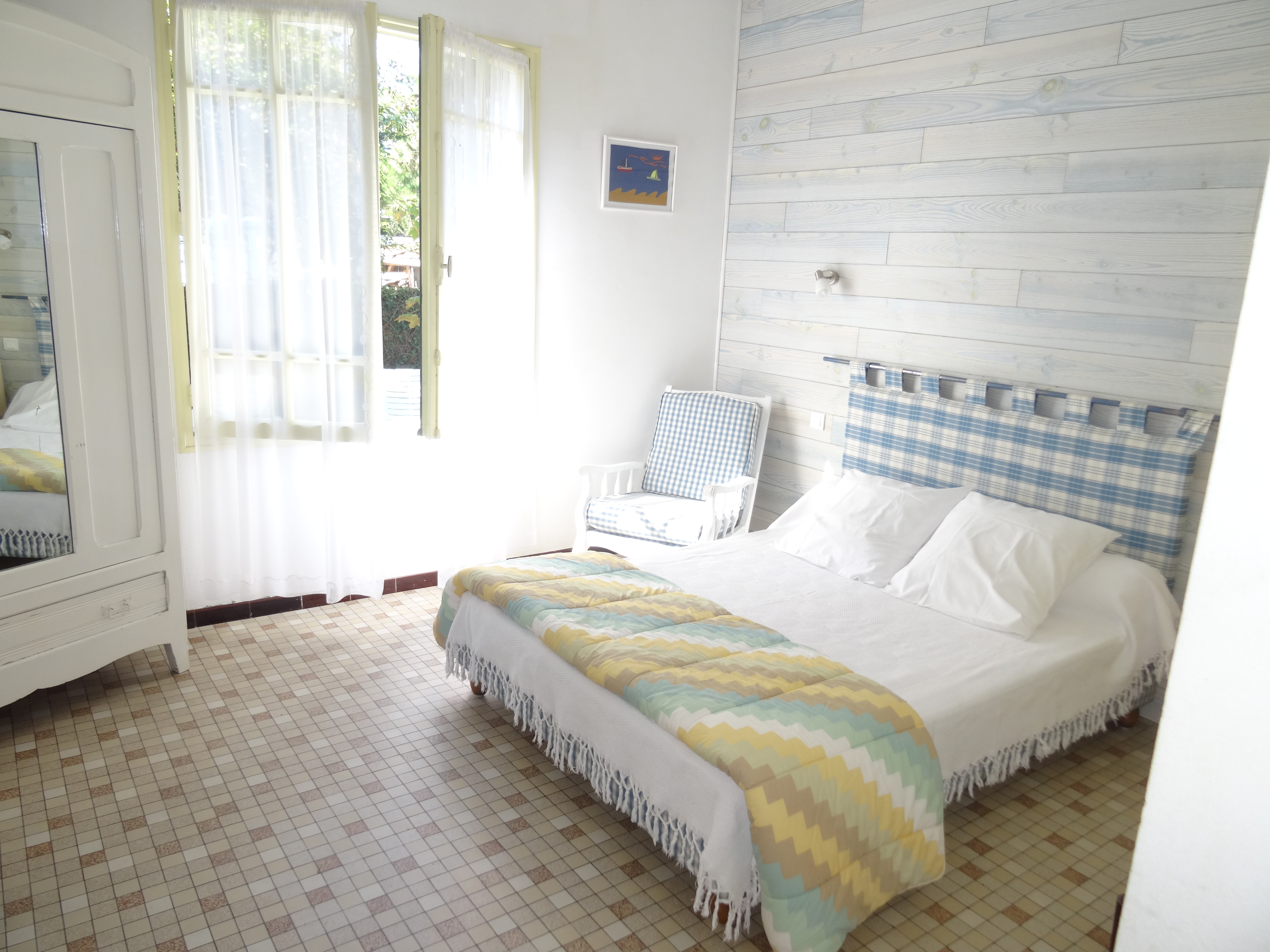 Lamouroux Claudine - Gd Logement - photo 4