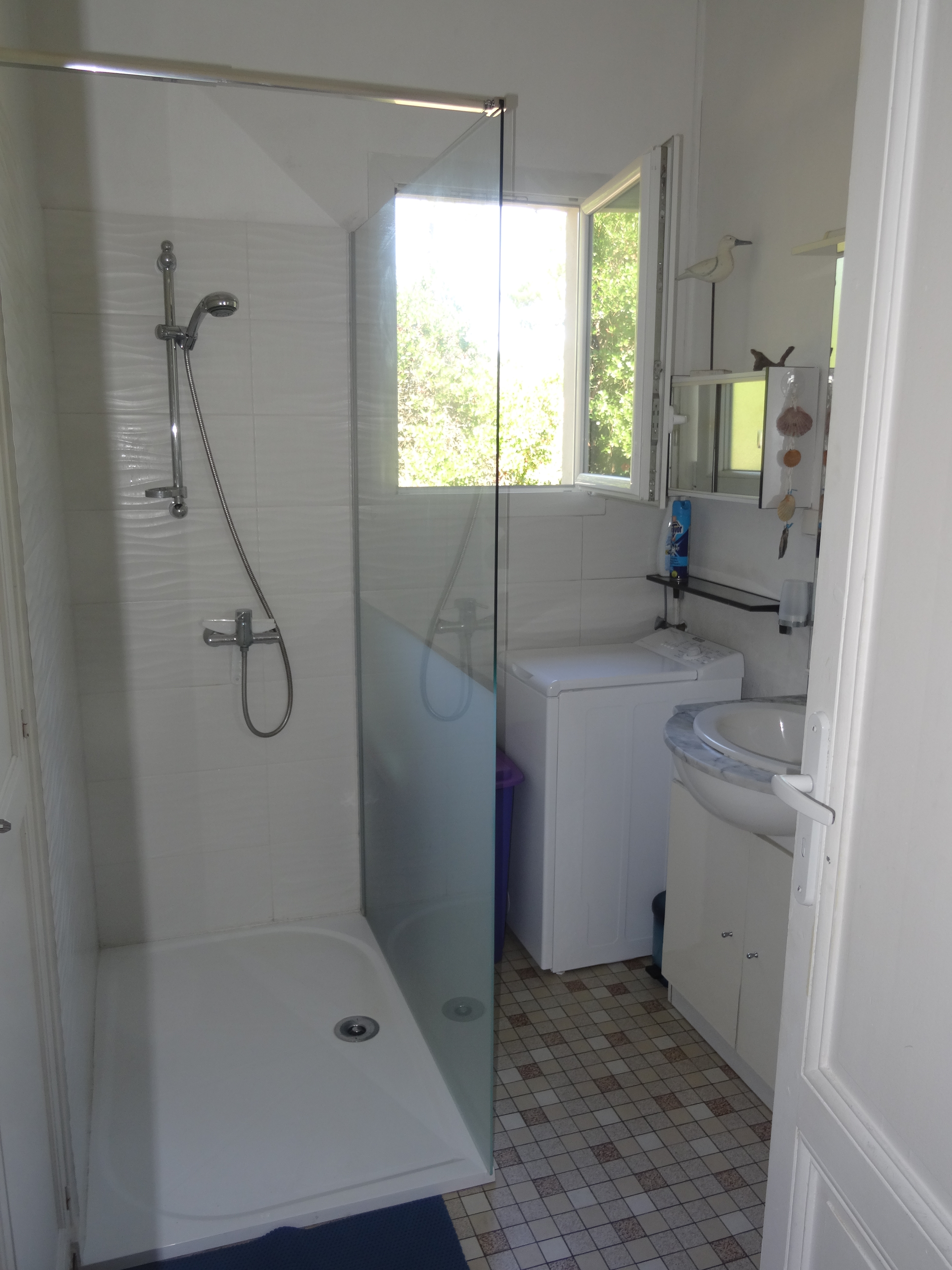 Lamouroux Claudine - Gd Logement - photo 2