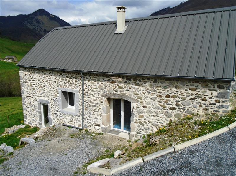 La Grange