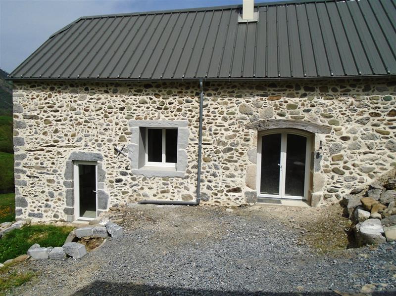 La Grange