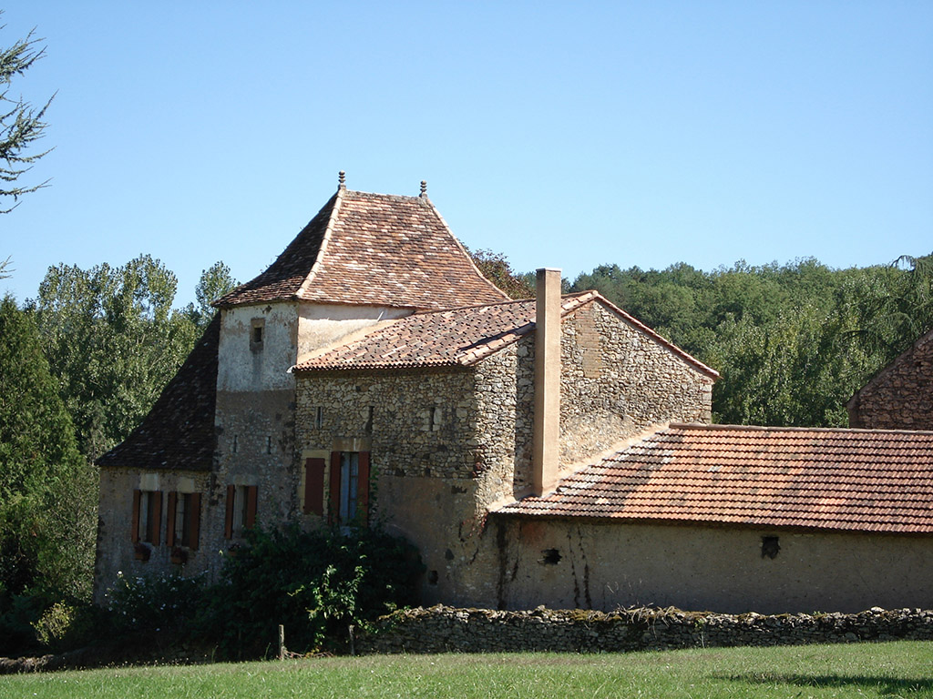 Urval - Boucle de Urval Nord - photo 3