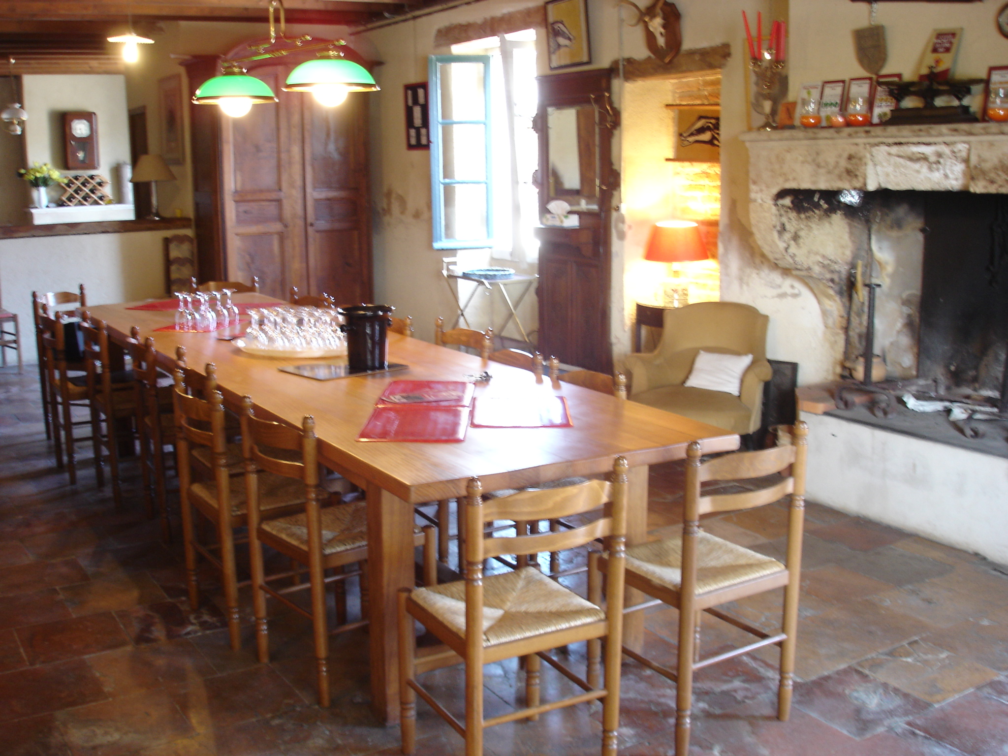 Vignobles Latrille Bonnin - photo 4