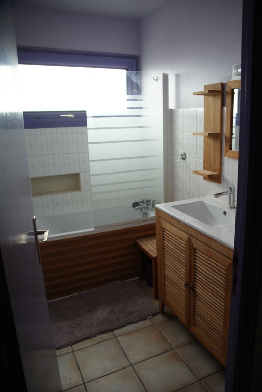 Aztiria Patrick et Angélique - photo 2