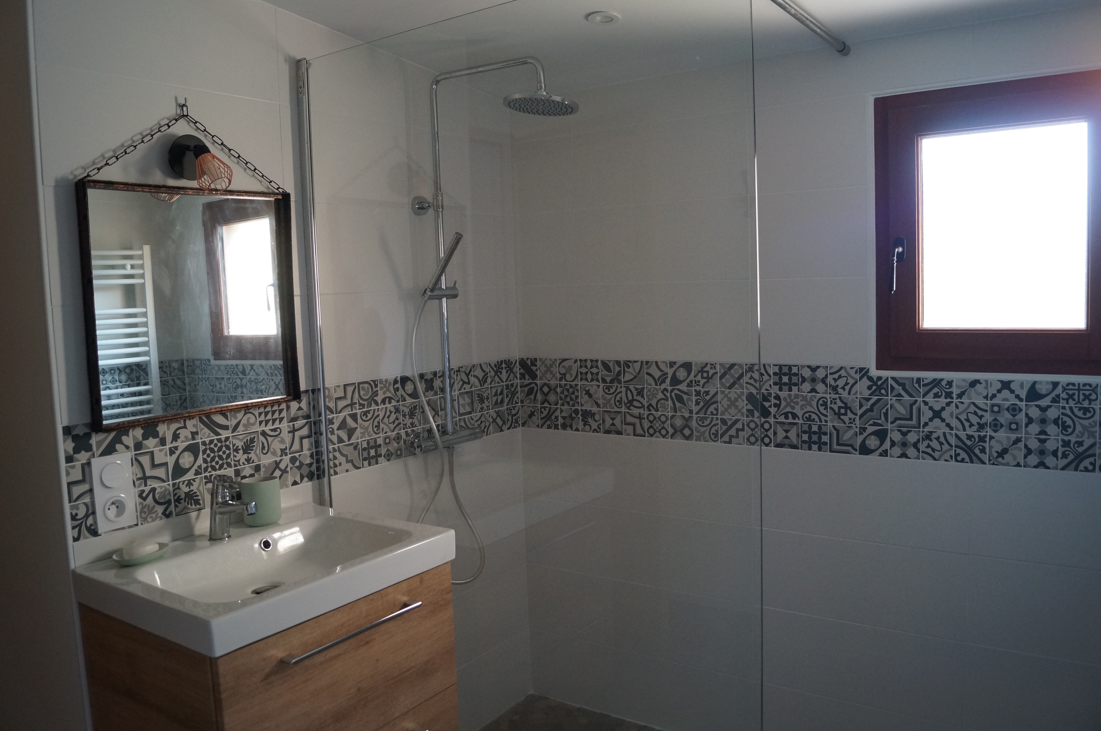 Gîte de Labrouche, Saint-Pardon-de-Conques - photo 3