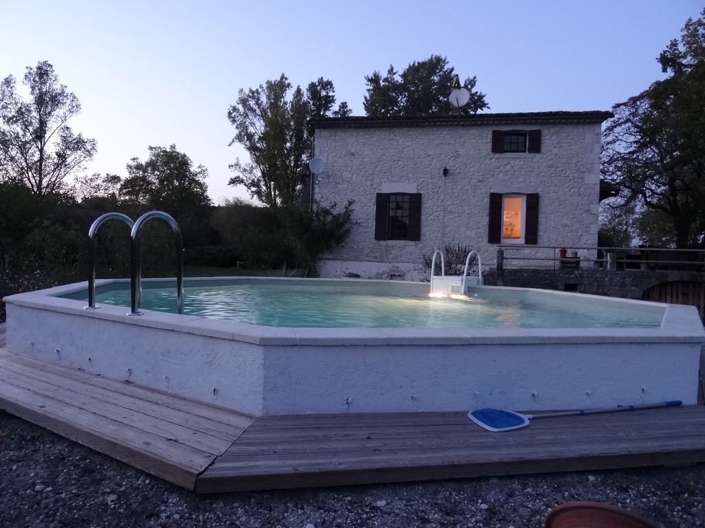 Le Muguet, Plaisance - photo 4