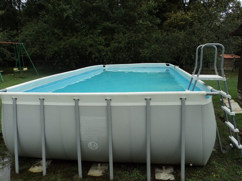 La Lande, Issac - photo 2