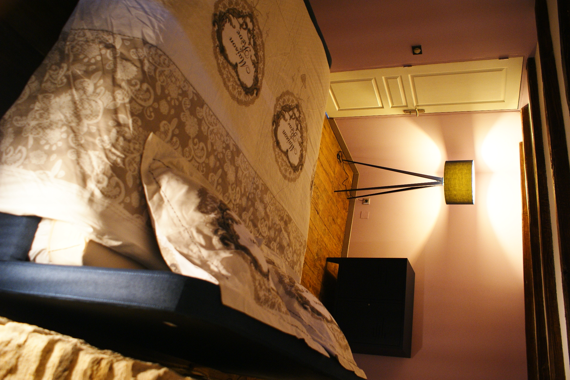 Gîte Trami du Lac, Compreignac - photo 7