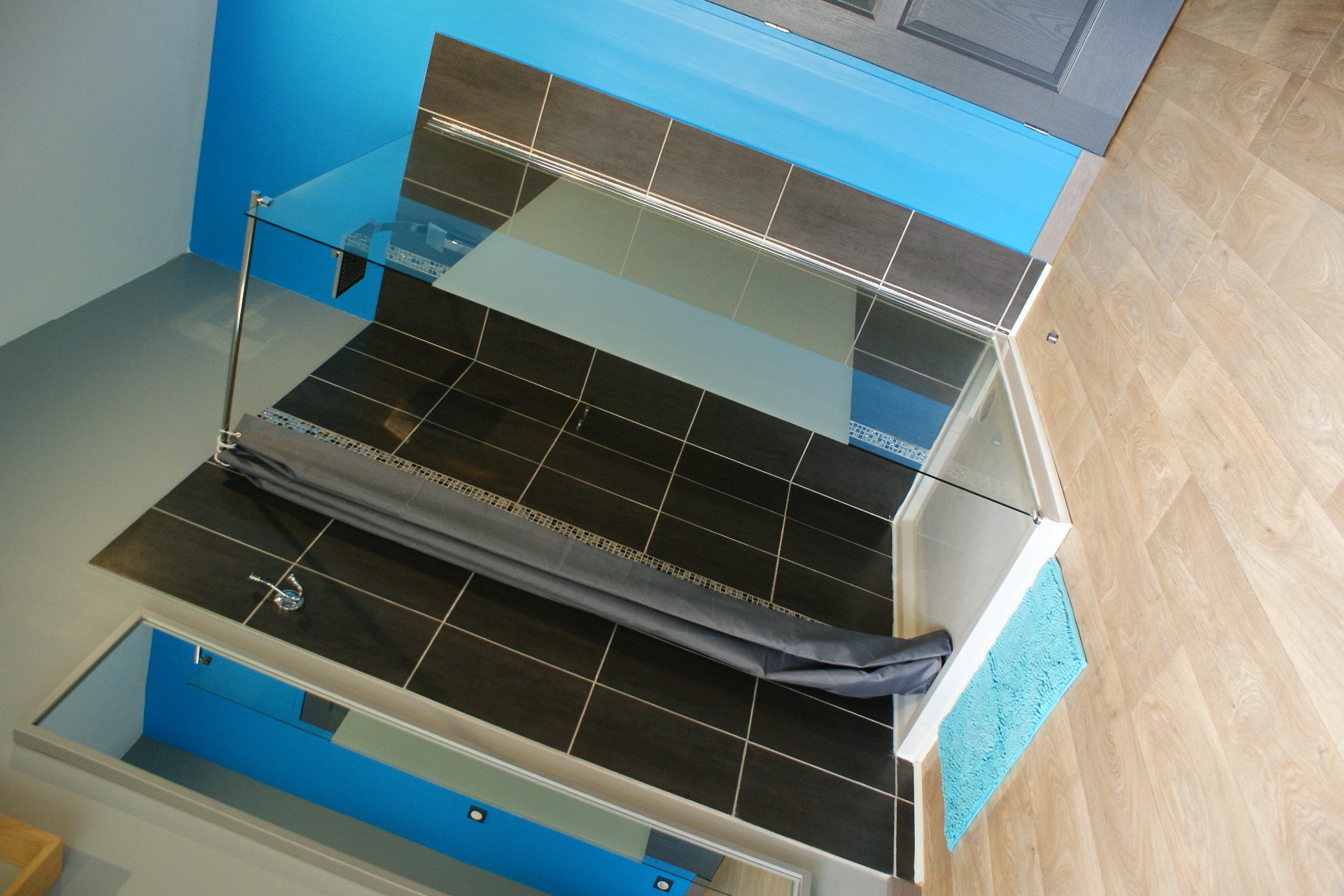 Gîte Trami du Lac, Compreignac - photo 2