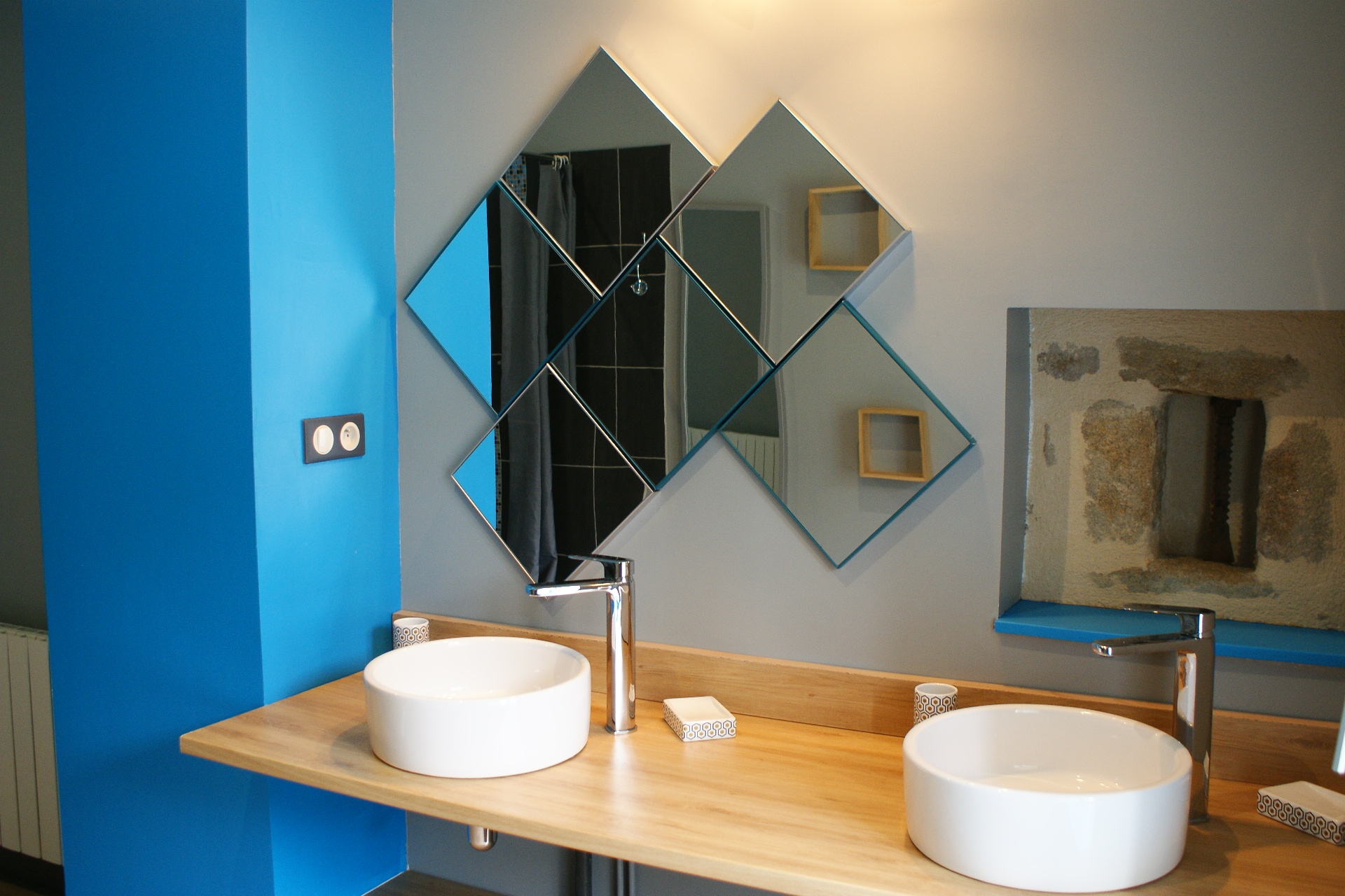 Gîte Trami du Lac, Compreignac - photo 12