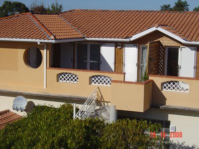 Appartement Maguide, Gujan-Mestras - photo 8