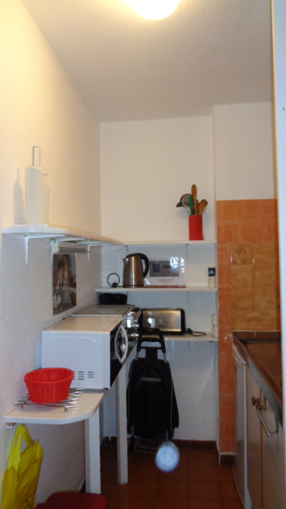 T1 - 1 à 2 pers. - MAR10/A