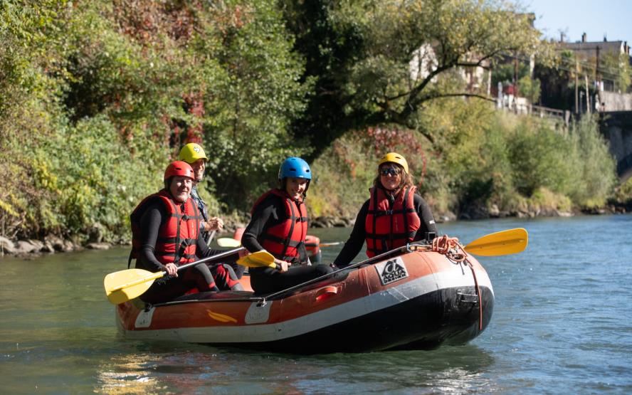 Image de présentation du lieu