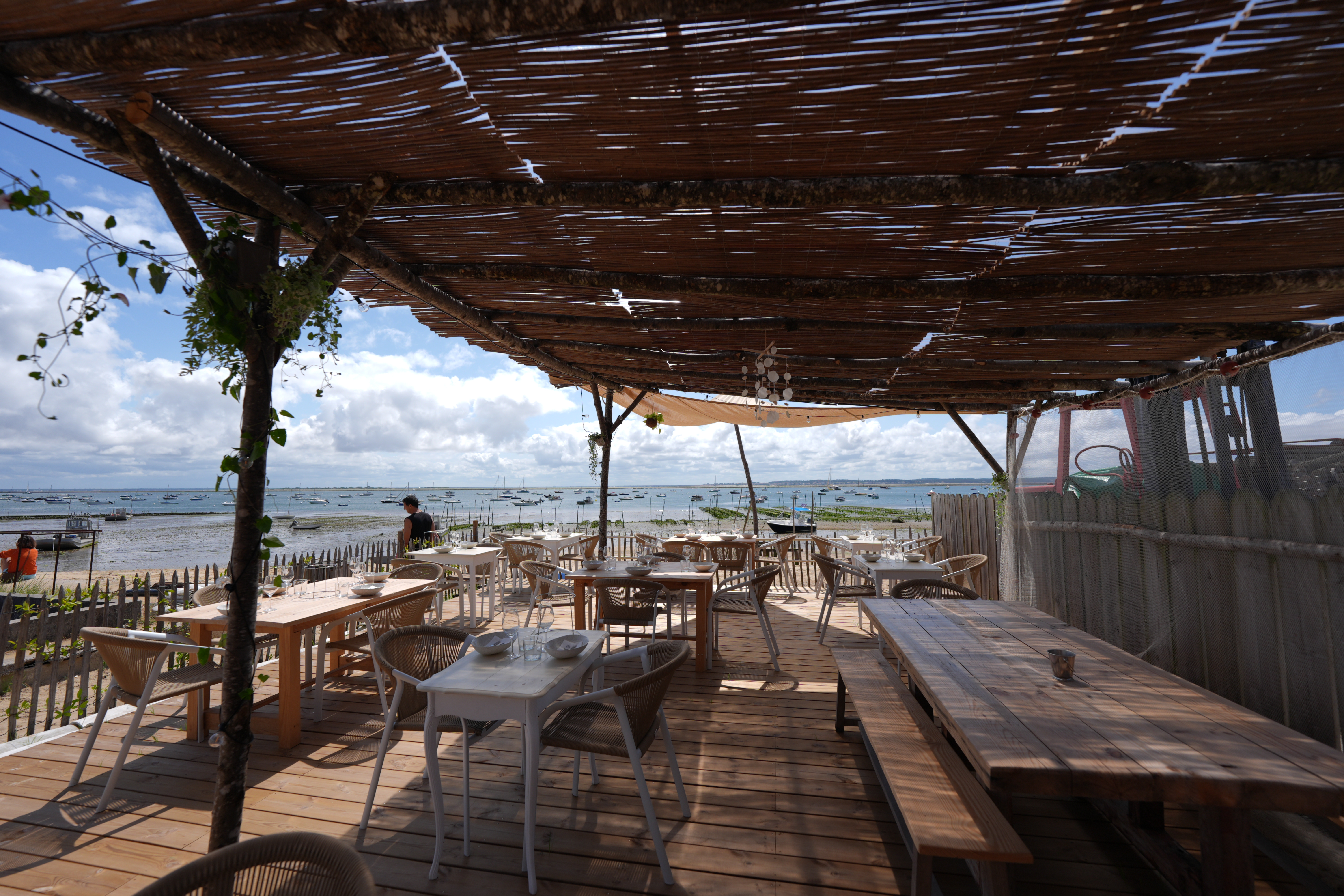 Chai Benita - photo 4