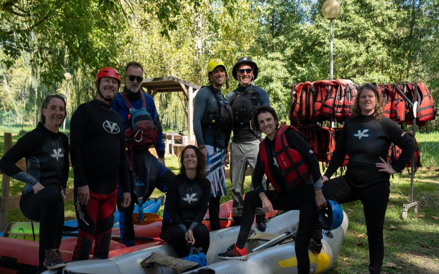 Image de présentation du lieu