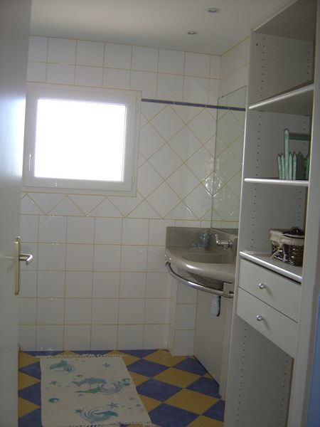 Appartement Maguide, Gujan-Mestras - photo 4