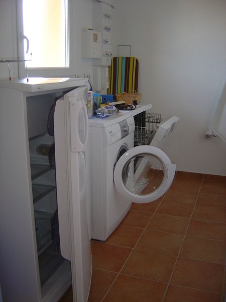 Appartement Maguide, Gujan-Mestras - photo 7