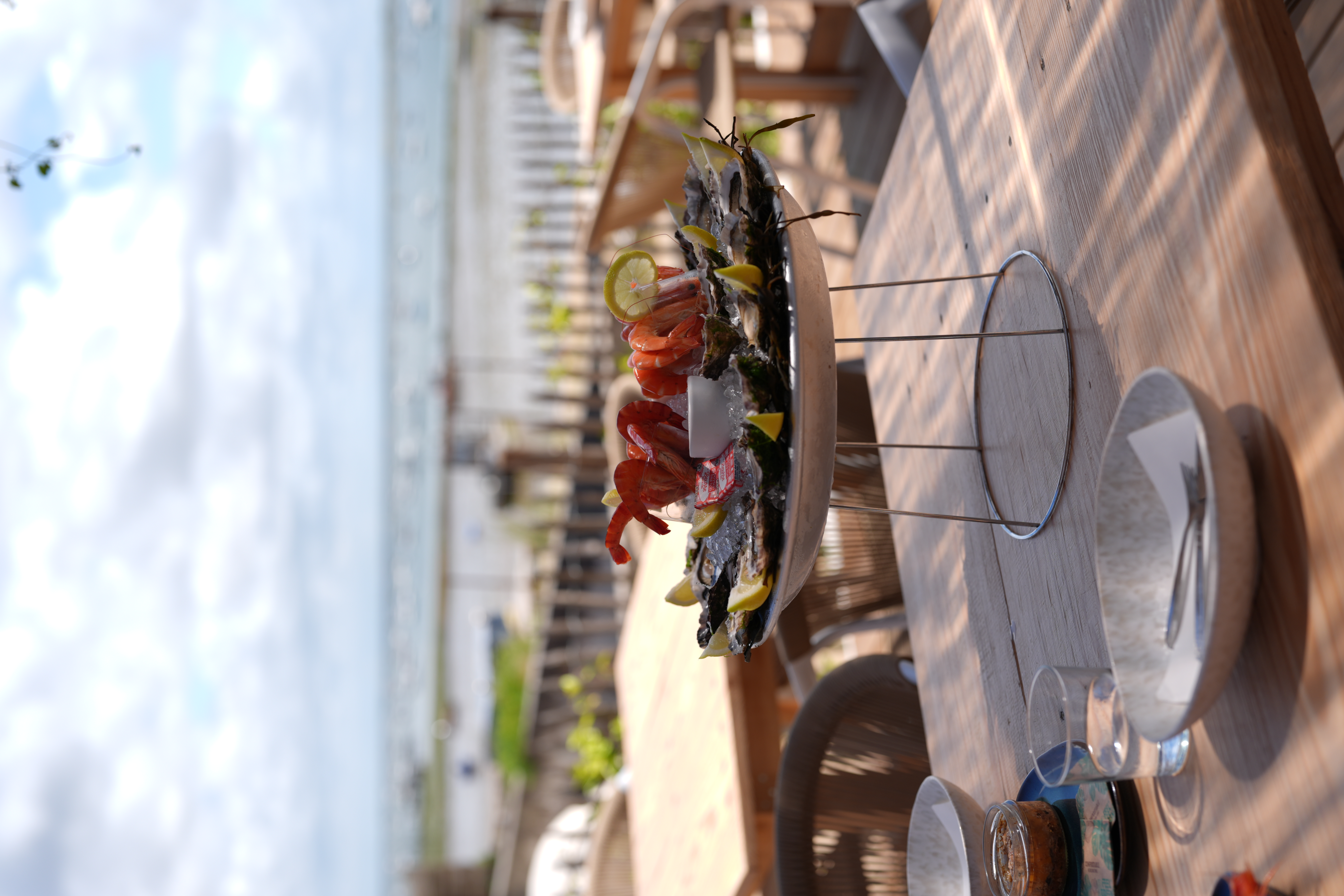 Chai Benita - photo 2