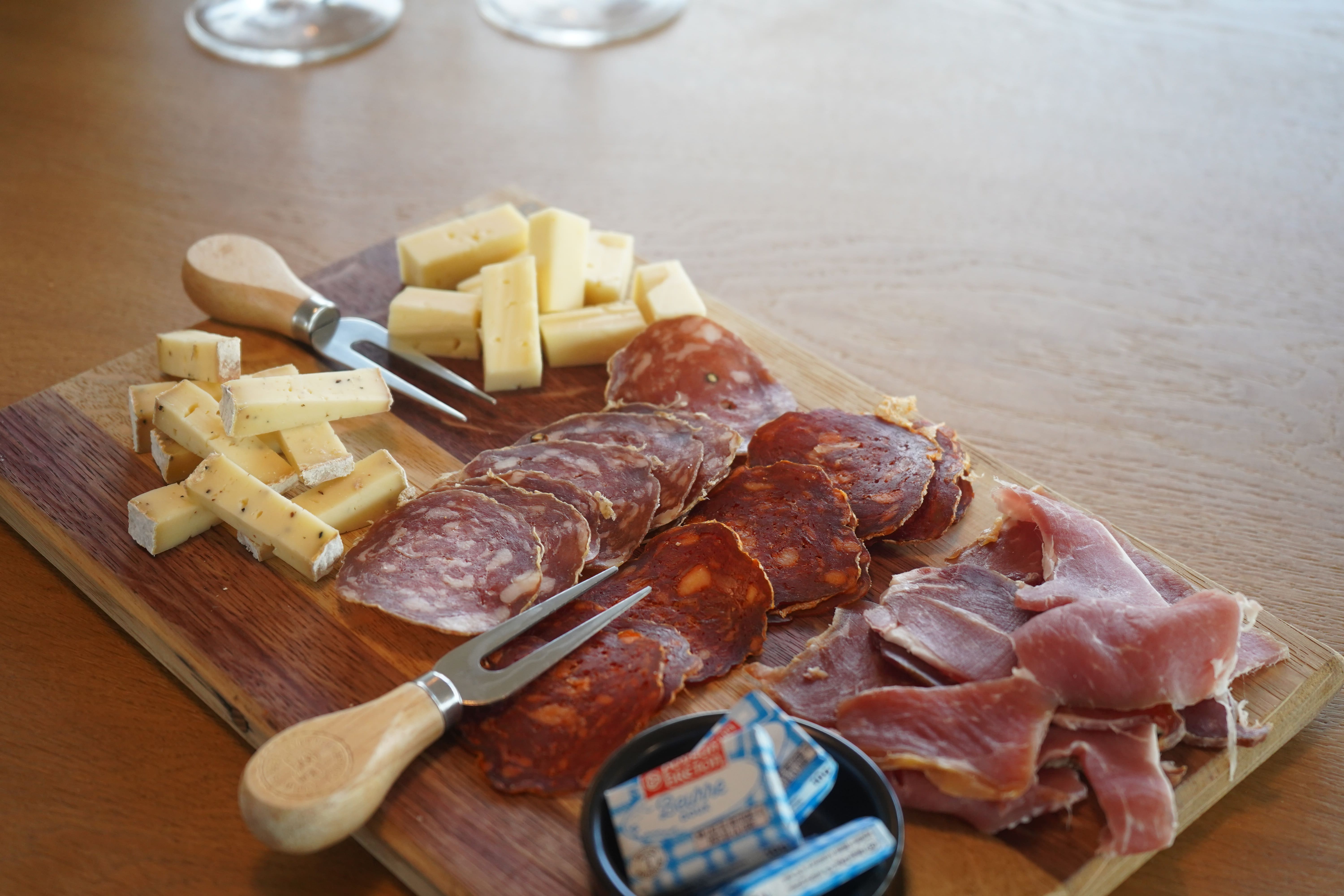 Best Bordeaux Wine Tour