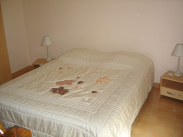 Aux deux Chênes - photo 3