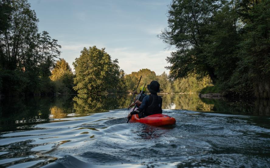 Image de présentation du lieu
