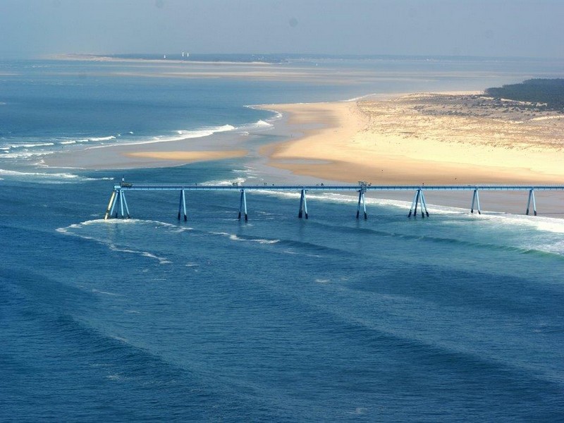 Aéroclub des Grands Lacs - photo 4