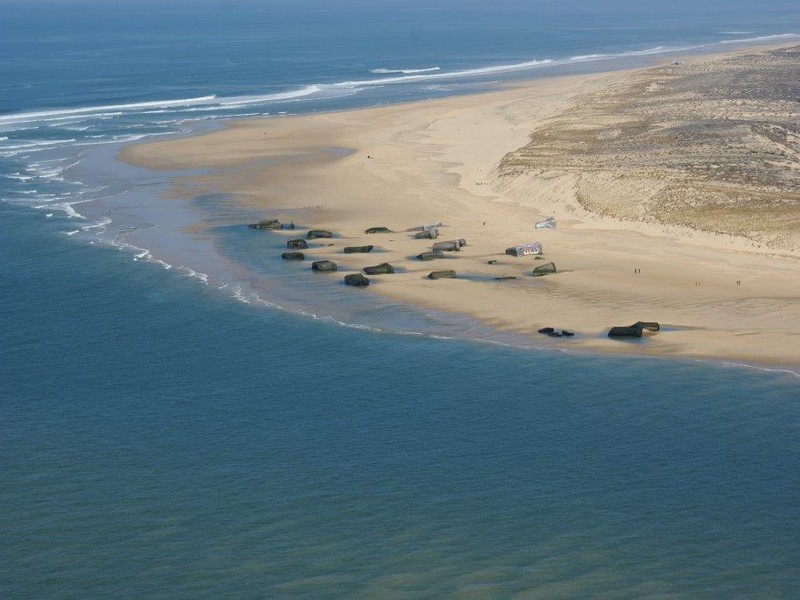 Aéroclub des Grands Lacs - photo 5