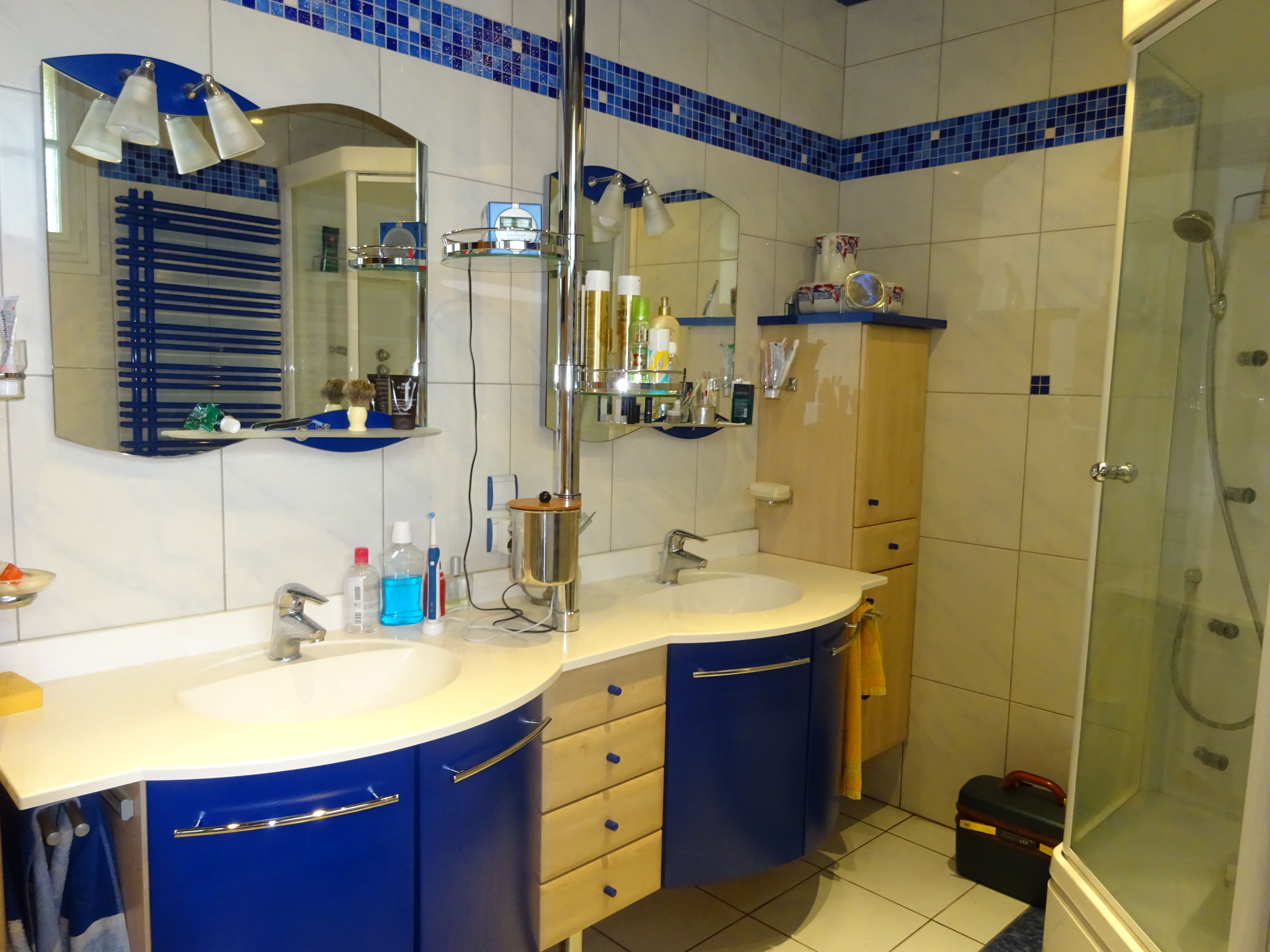 Le gîte du Ruban Vert, Aigondigné - photo 2